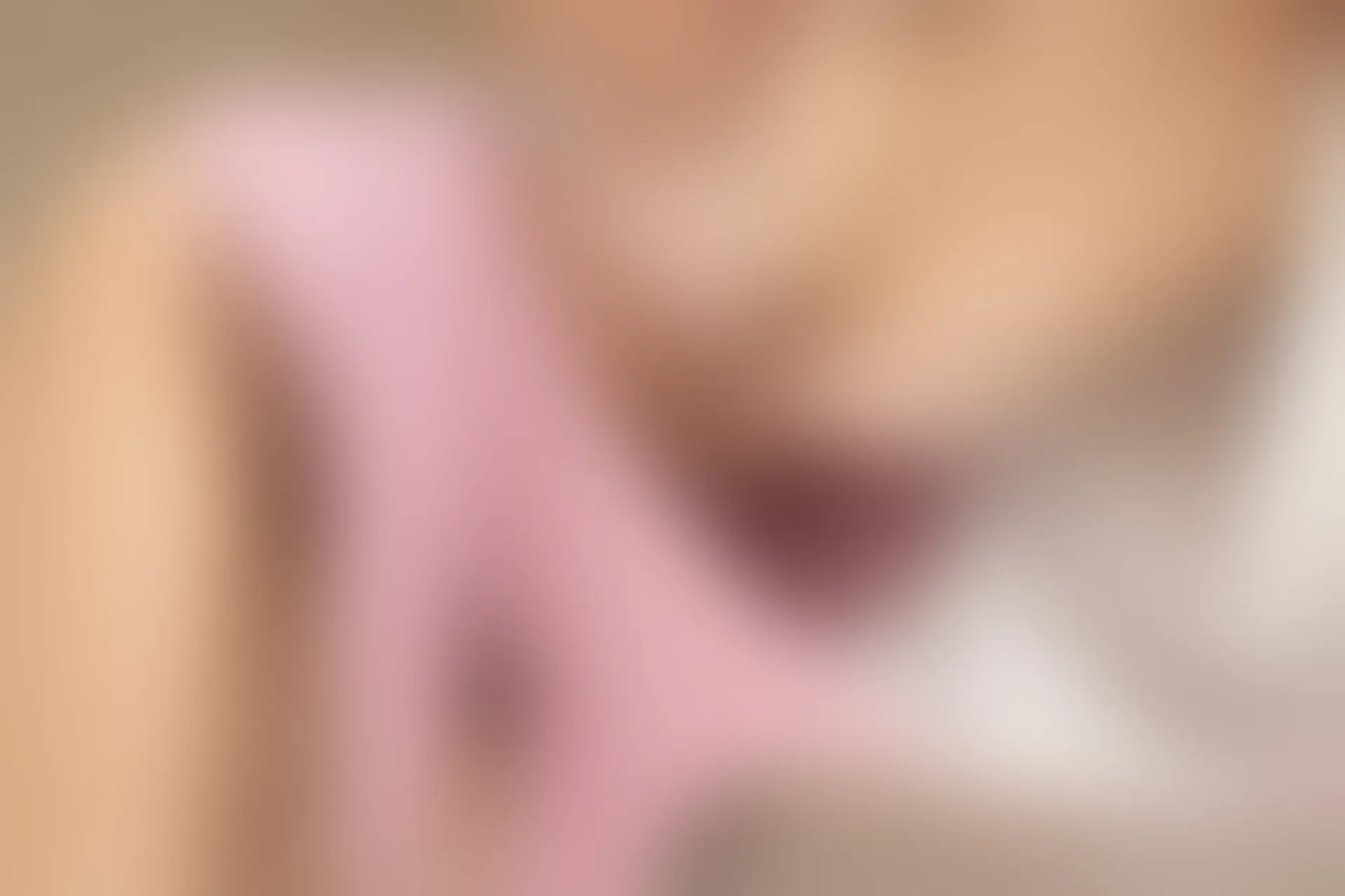 XiuRen秀人网 2022.02.28 No.4647 唐安琪 制服美腿[86+1P 825MB]