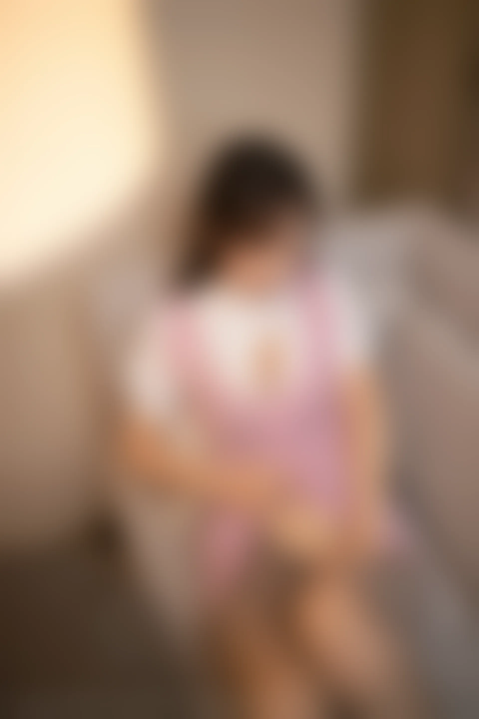 XiuRen秀人网 2022.02.28 No.4647 唐安琪 制服美腿[86+1P 825MB]