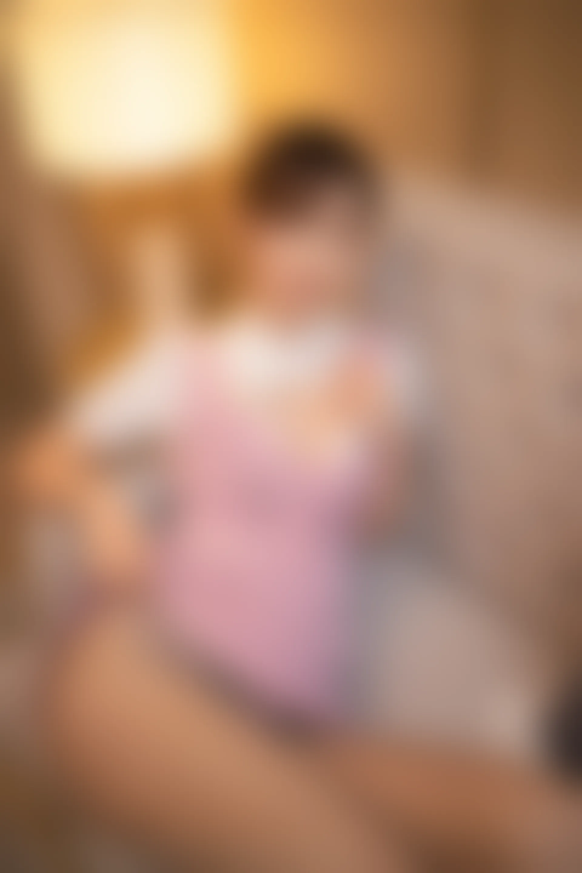 XiuRen秀人网 2022.02.28 No.4647 唐安琪 制服美腿[86+1P 825MB]