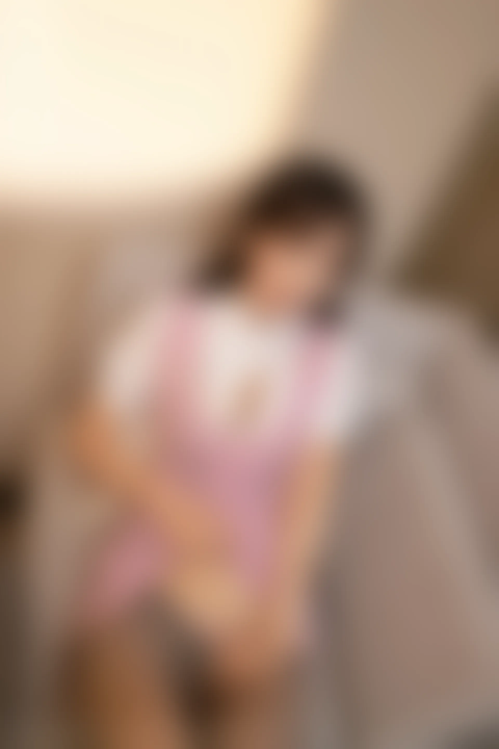 XiuRen秀人网 2022.02.28 No.4647 唐安琪 制服美腿[86+1P 825MB]