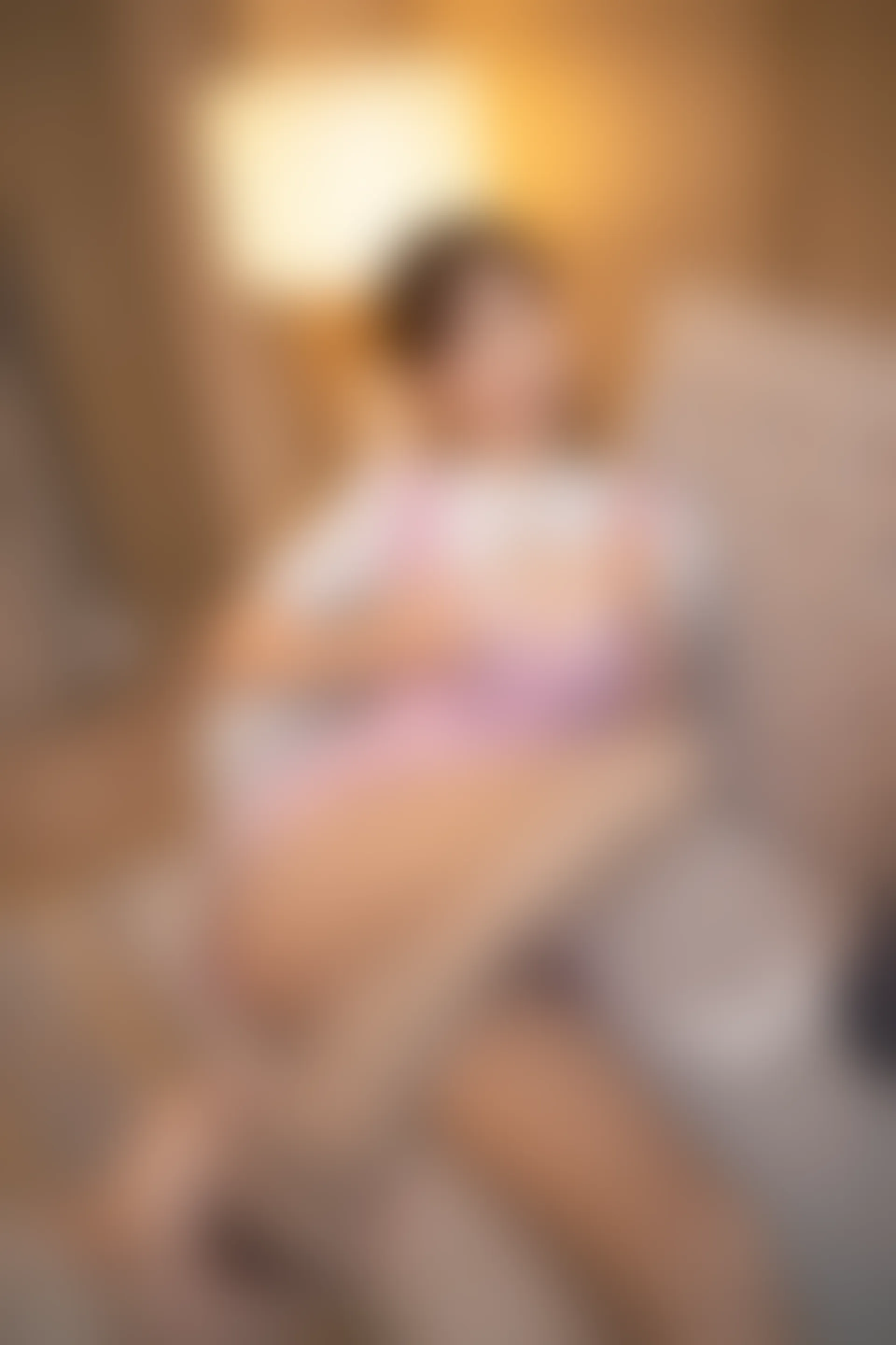 XiuRen秀人网 2022.02.28 No.4647 唐安琪 制服美腿[86+1P 825MB]