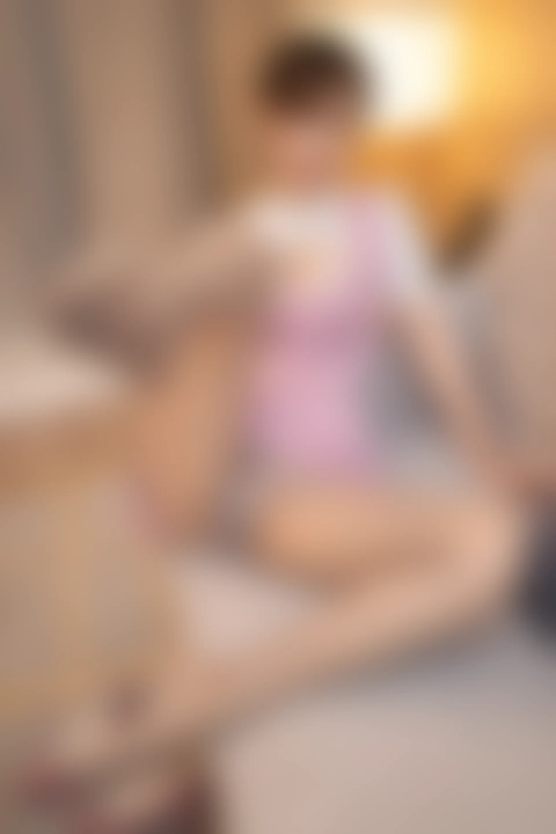 XiuRen秀人网 2022.02.28 No.4647 唐安琪 制服美腿[86+1P 825MB]