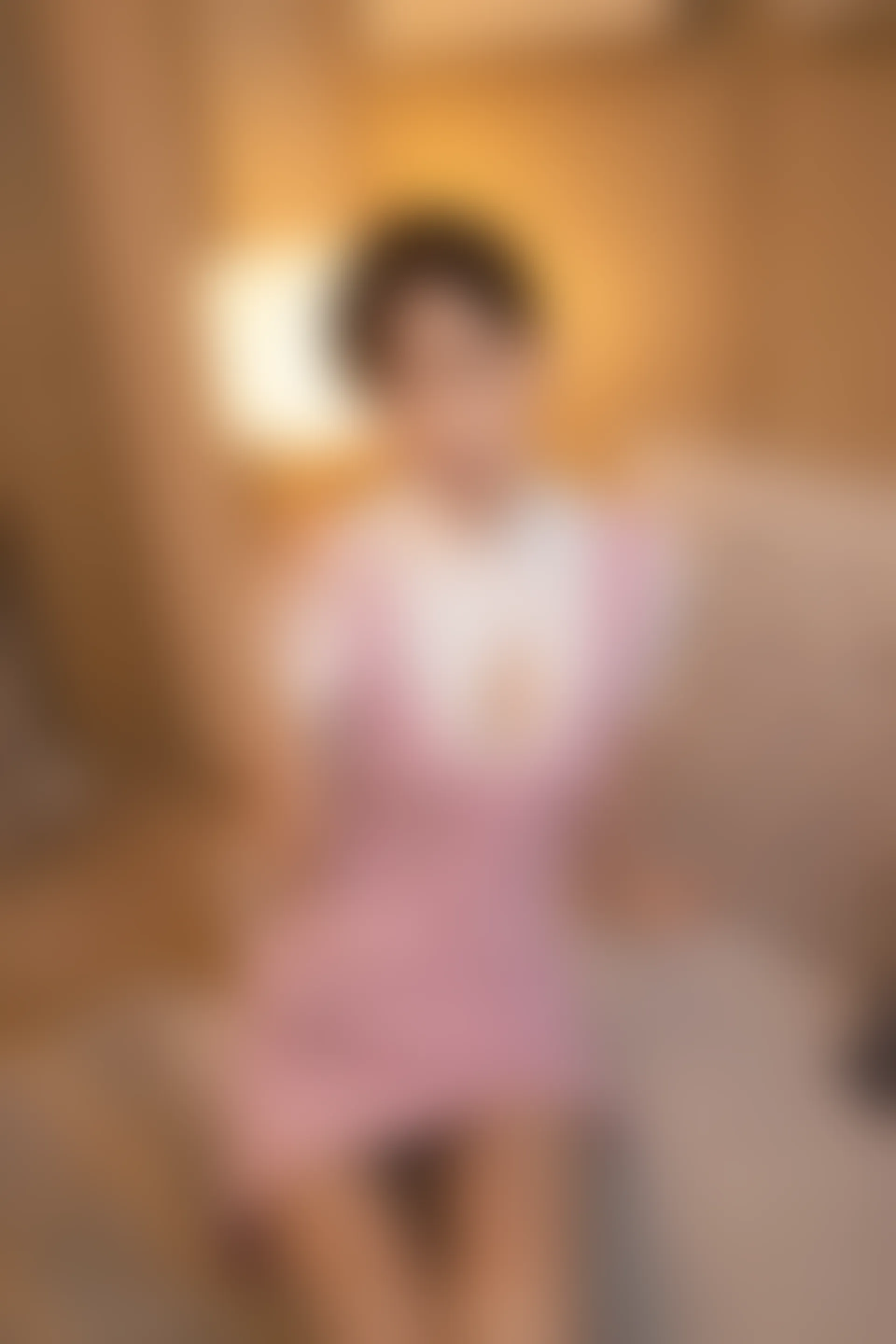XiuRen秀人网 2022.02.28 No.4647 唐安琪 制服美腿[86+1P 825MB]