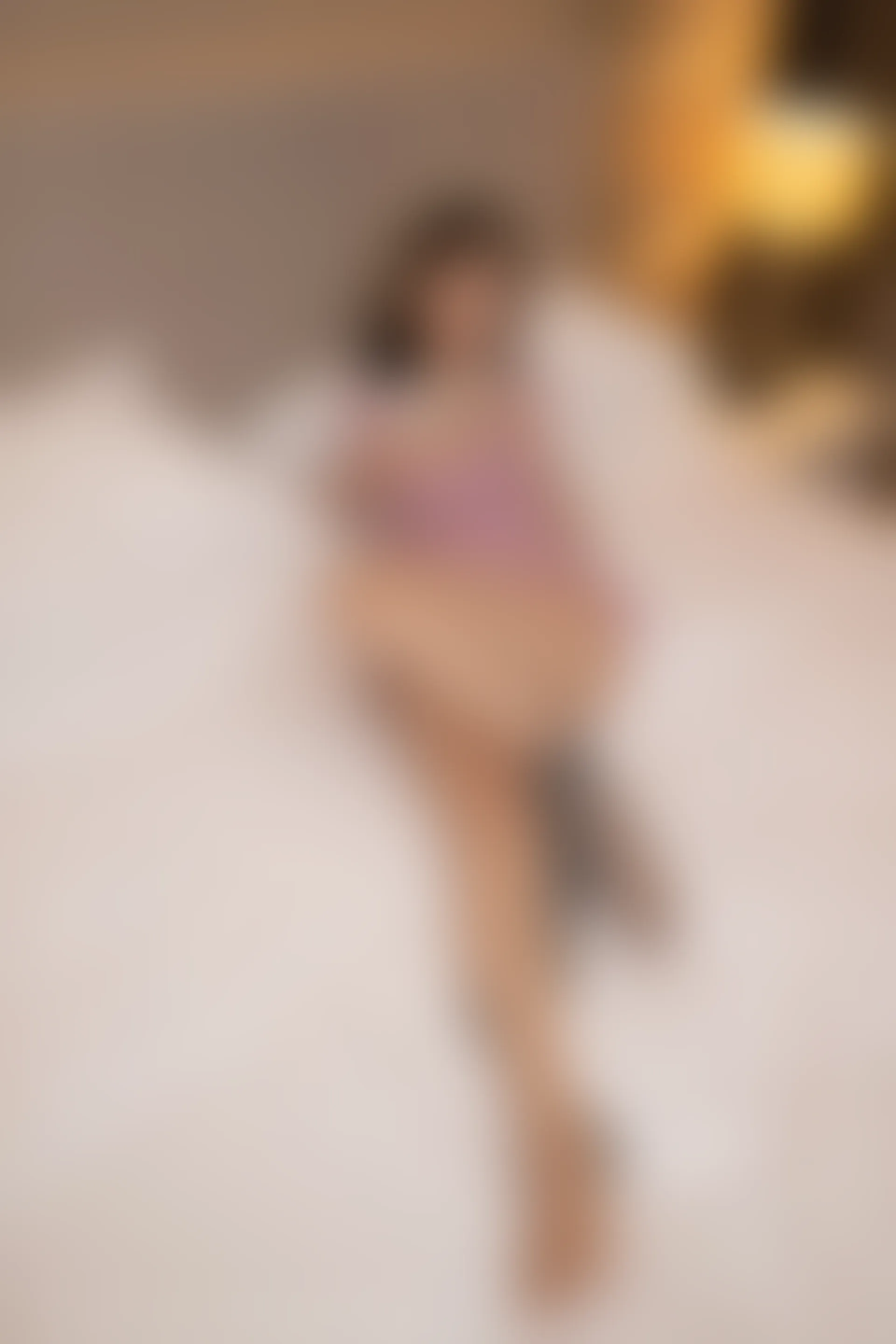 XiuRen秀人网 2022.02.28 No.4647 唐安琪 制服美腿[86+1P 825MB]