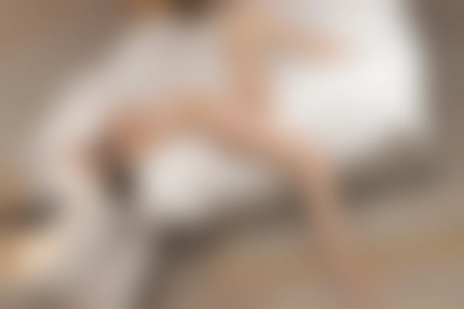 XiuRen秀人网 2022.02.28 No.4647 唐安琪 制服美腿[86+1P 825MB]