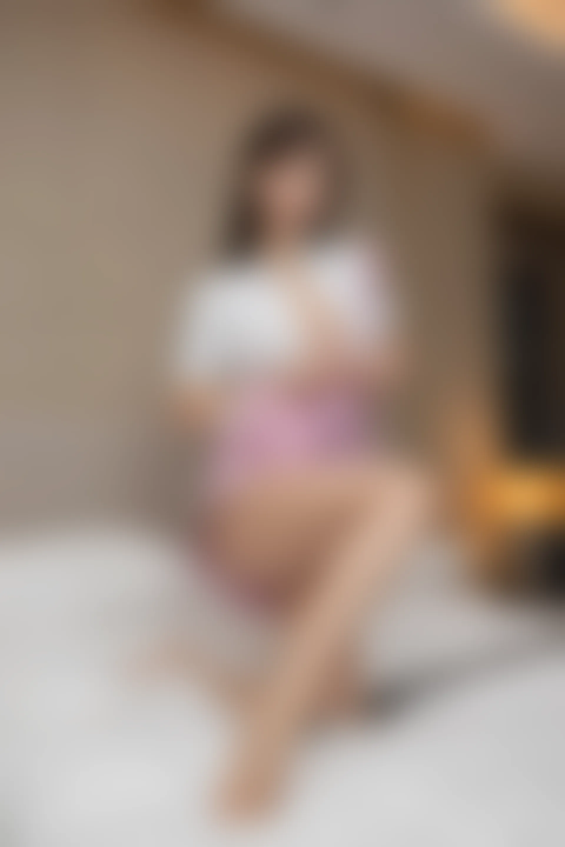 XiuRen秀人网 2022.02.28 No.4647 唐安琪 制服美腿[86+1P 825MB]