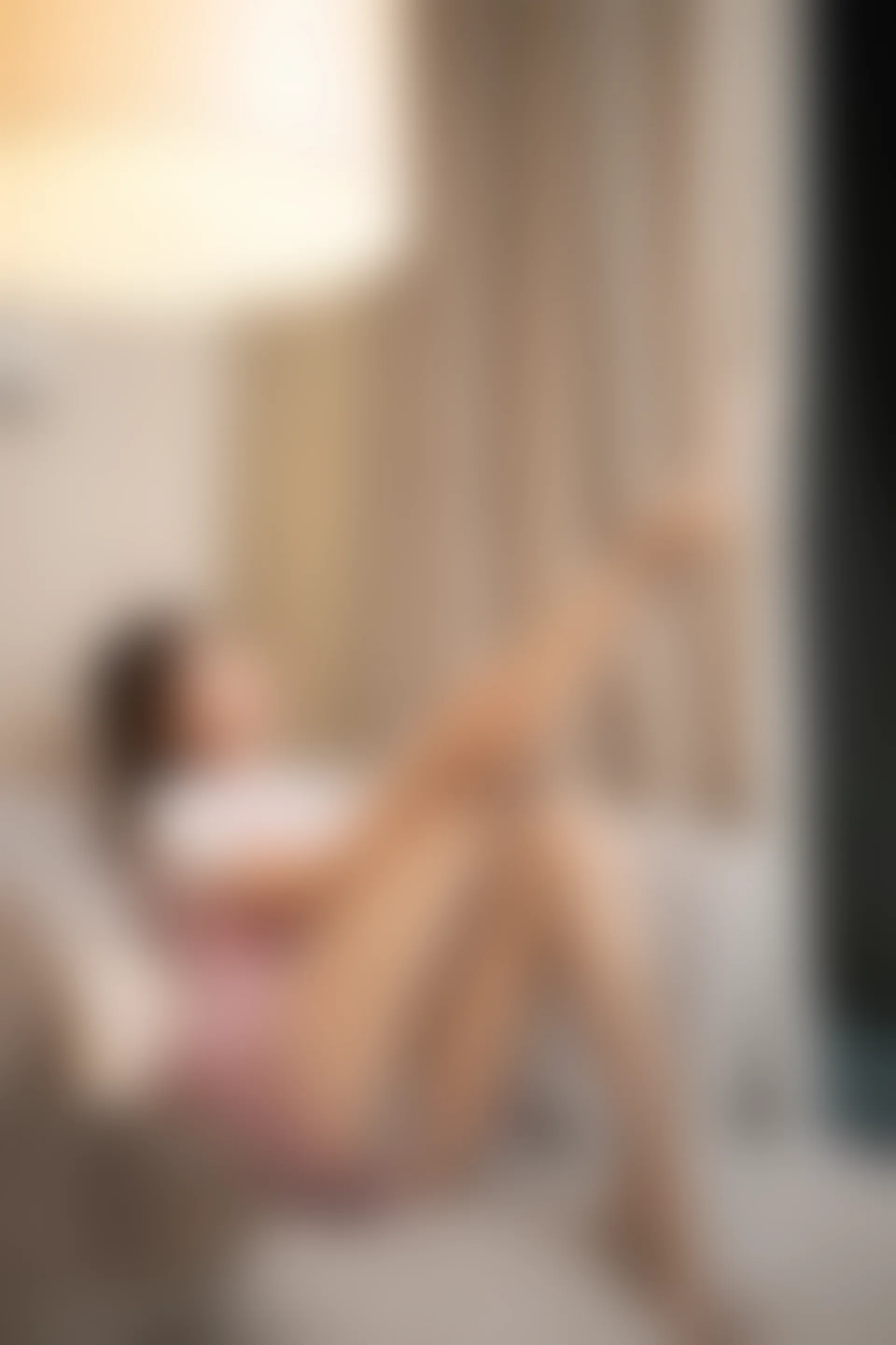 XiuRen秀人网 2022.02.28 No.4647 唐安琪 制服美腿[86+1P 825MB]
