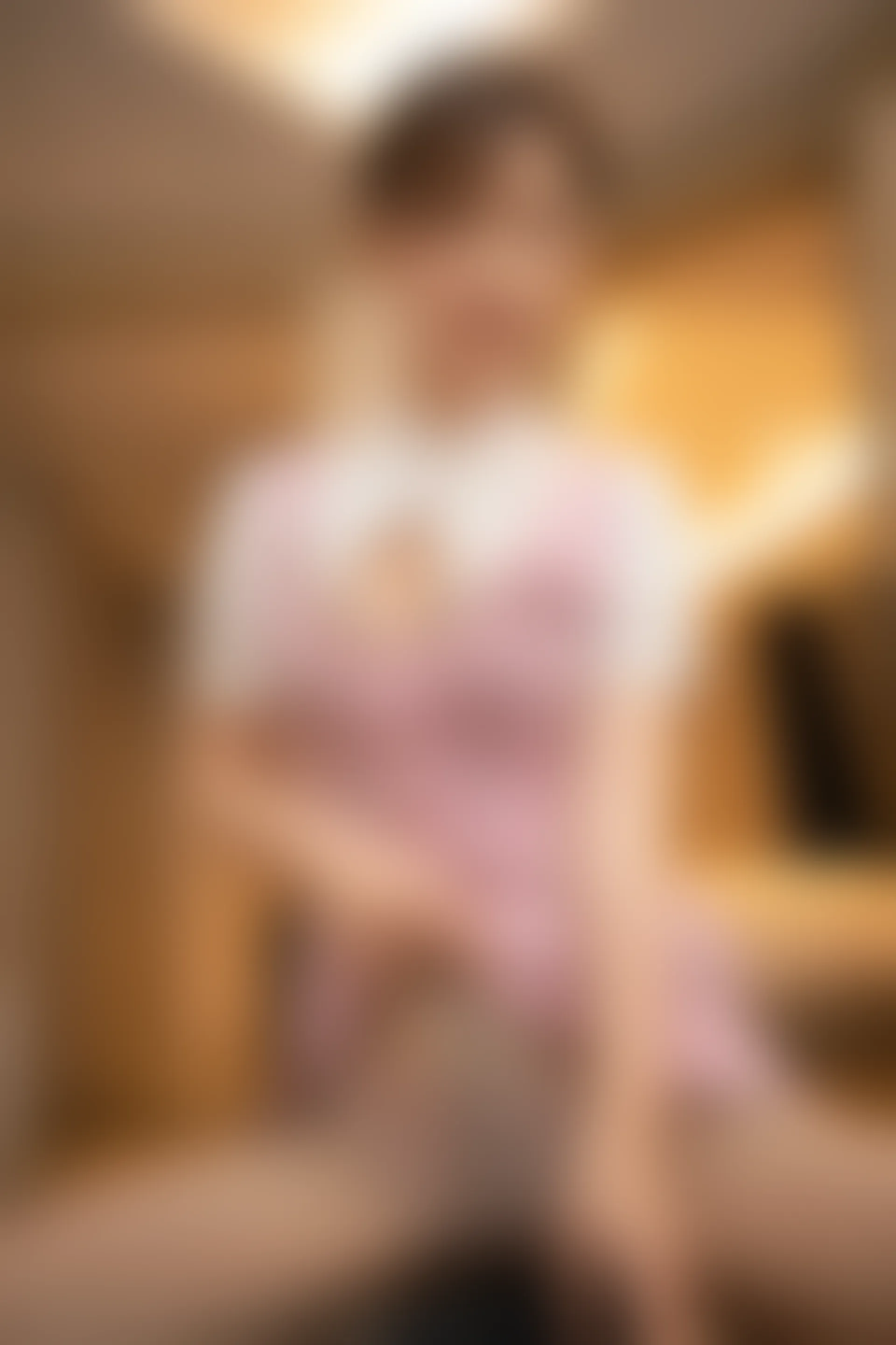 XiuRen秀人网 2022.02.28 No.4647 唐安琪 制服美腿[86+1P 825MB]