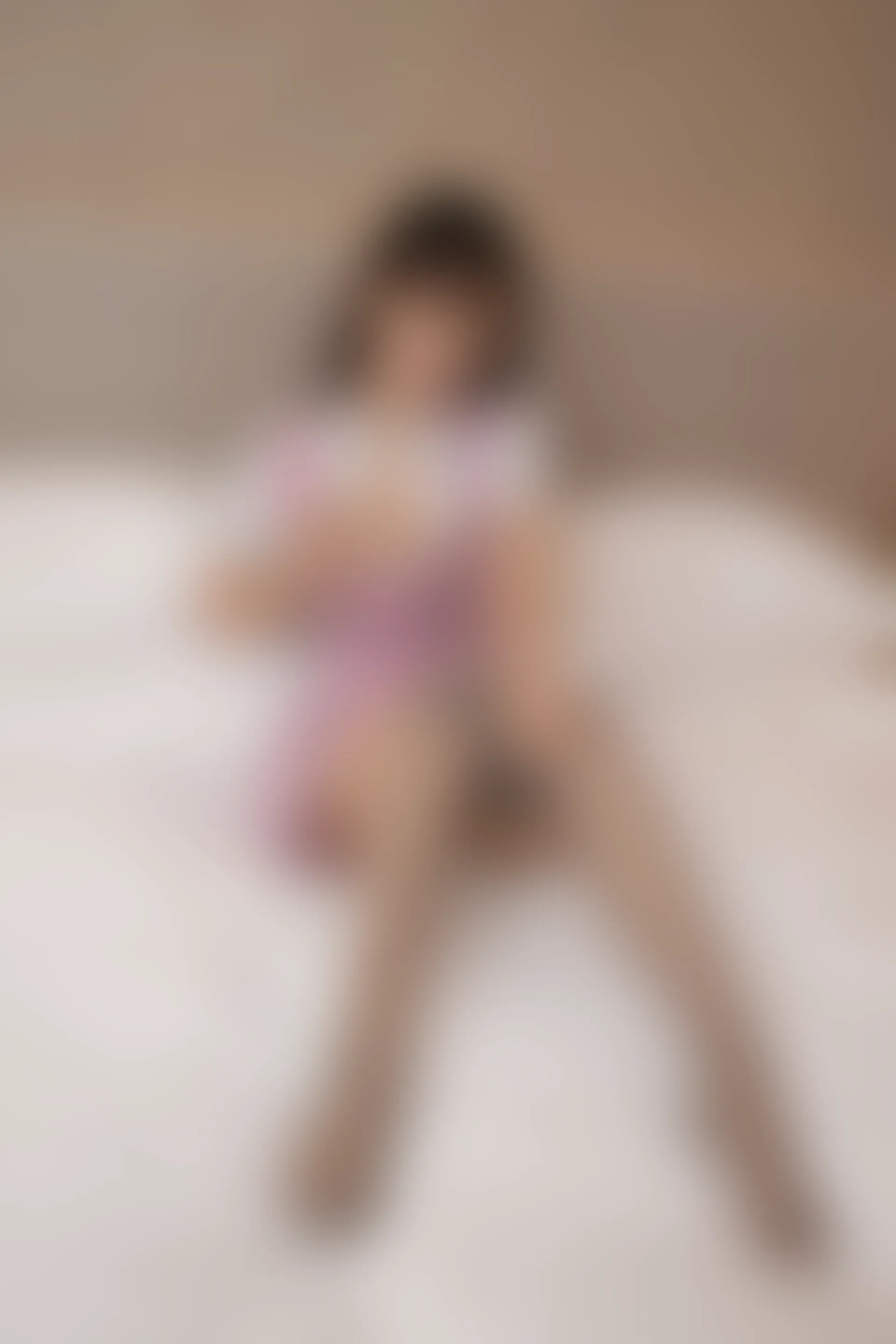 XiuRen秀人网 2022.02.28 No.4647 唐安琪 制服美腿[86+1P 825MB]