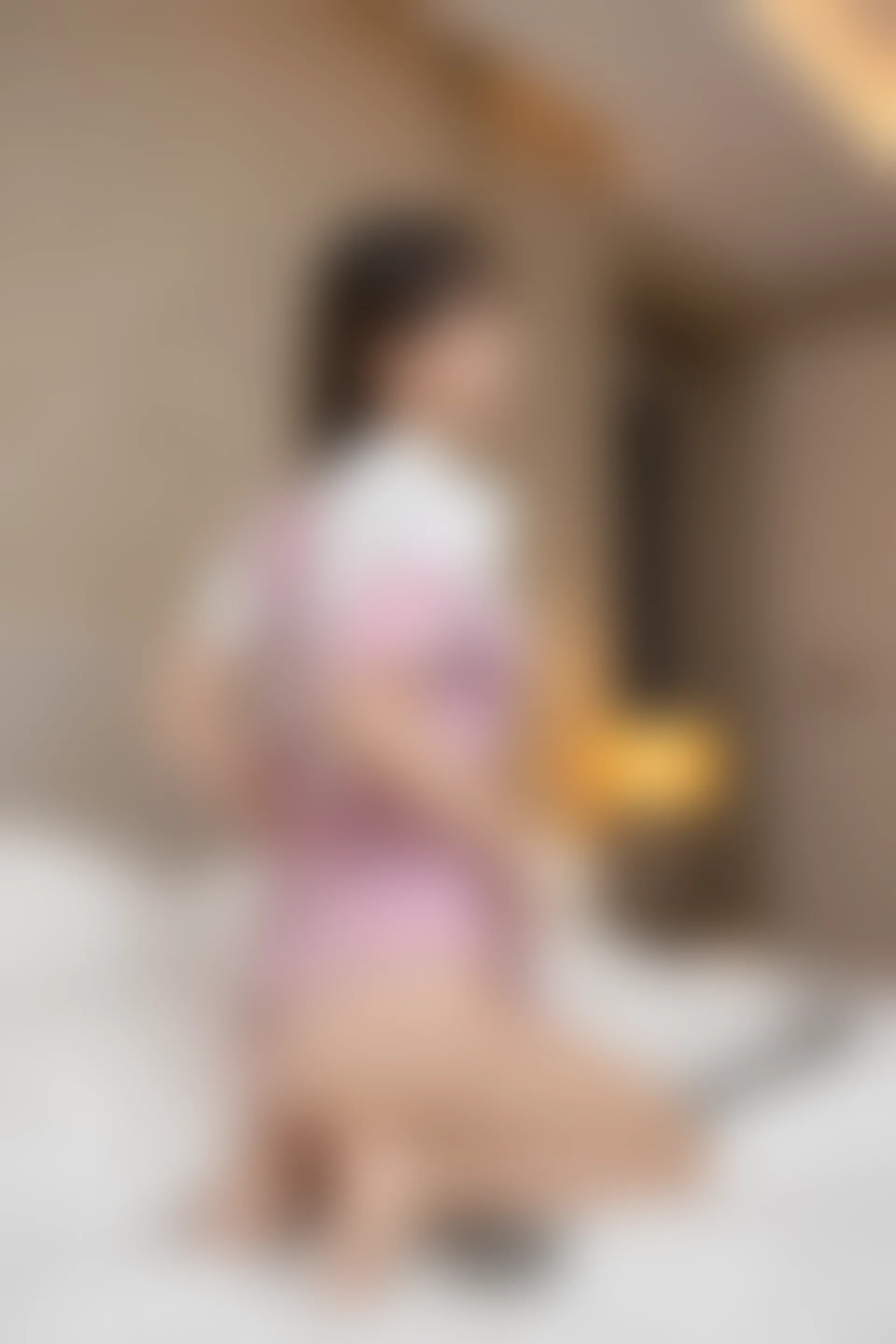 XiuRen秀人网 2022.02.28 No.4647 唐安琪 制服美腿[86+1P 825MB]