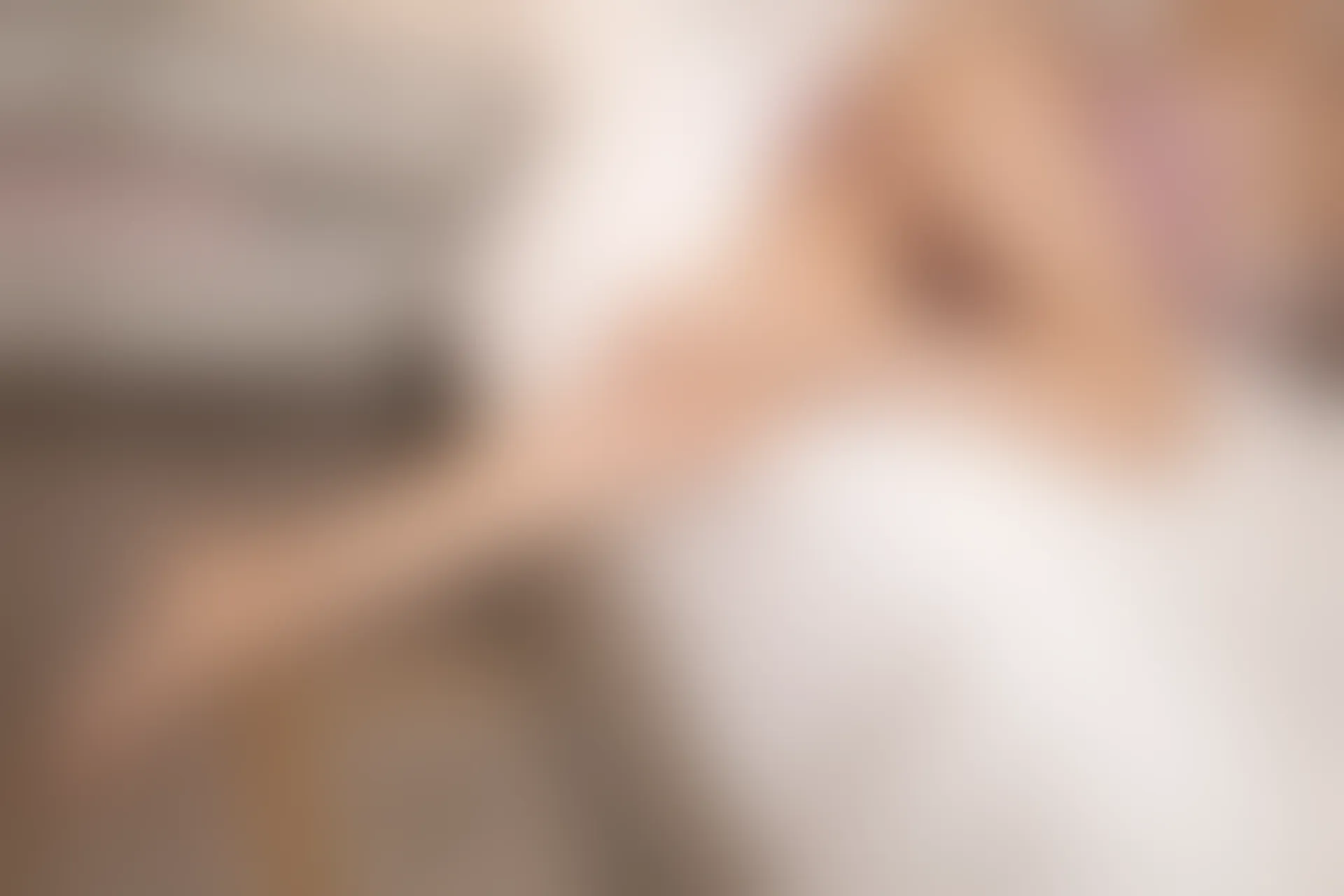 XiuRen秀人网 2022.02.28 No.4647 唐安琪 制服美腿[86+1P 825MB]