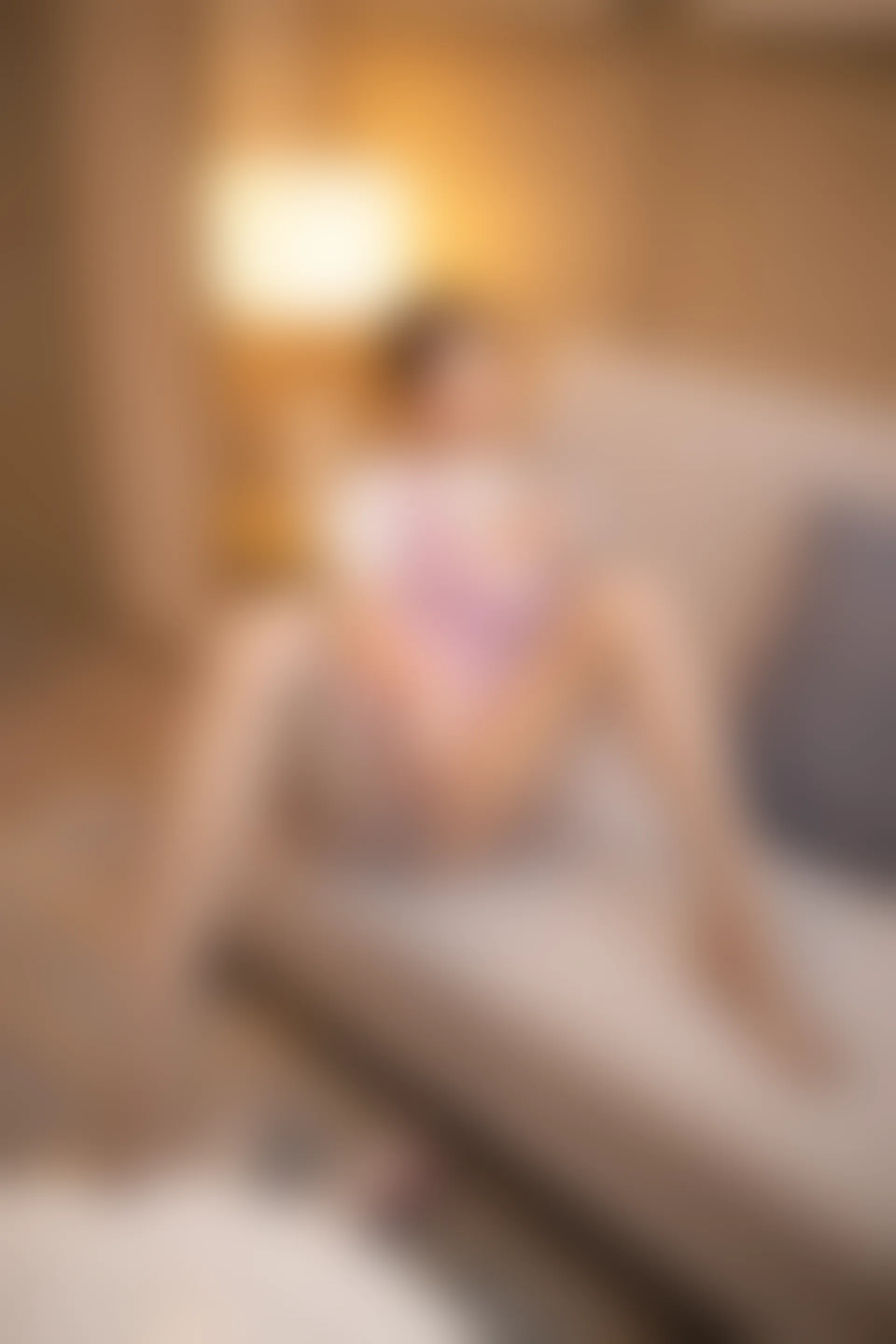 XiuRen秀人网 2022.02.28 No.4647 唐安琪 制服美腿[86+1P 825MB]