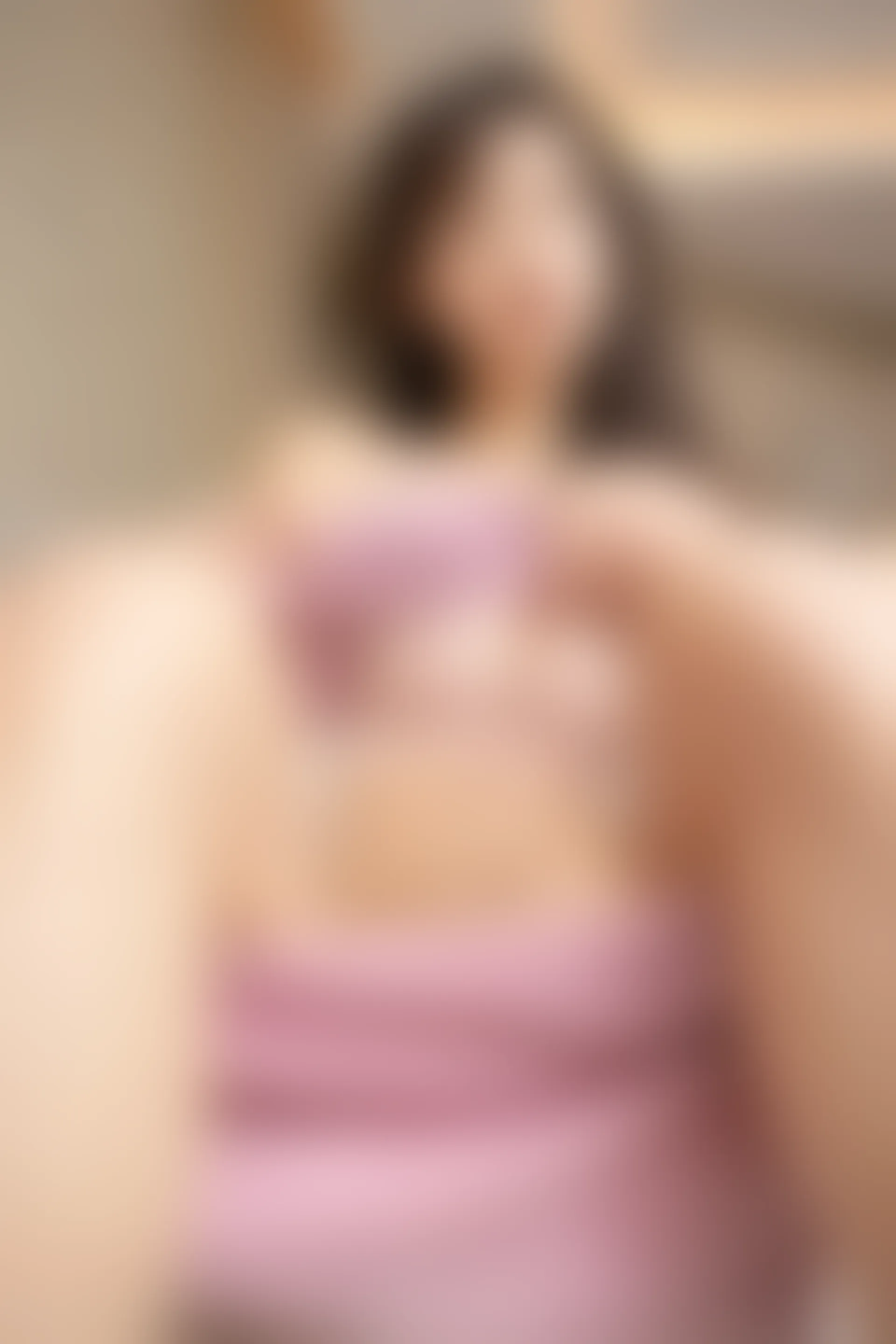 XiuRen秀人网 2022.02.28 No.4647 唐安琪 制服美腿[86+1P 825MB]