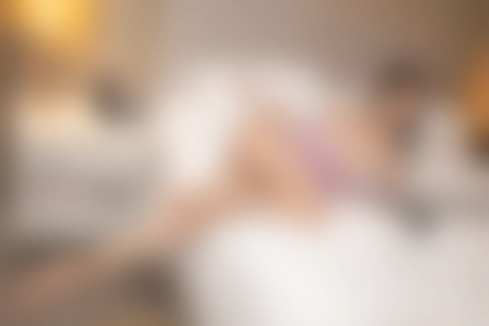 XiuRen秀人网 2022.02.28 No.4647 唐安琪 制服美腿[86+1P 825MB]