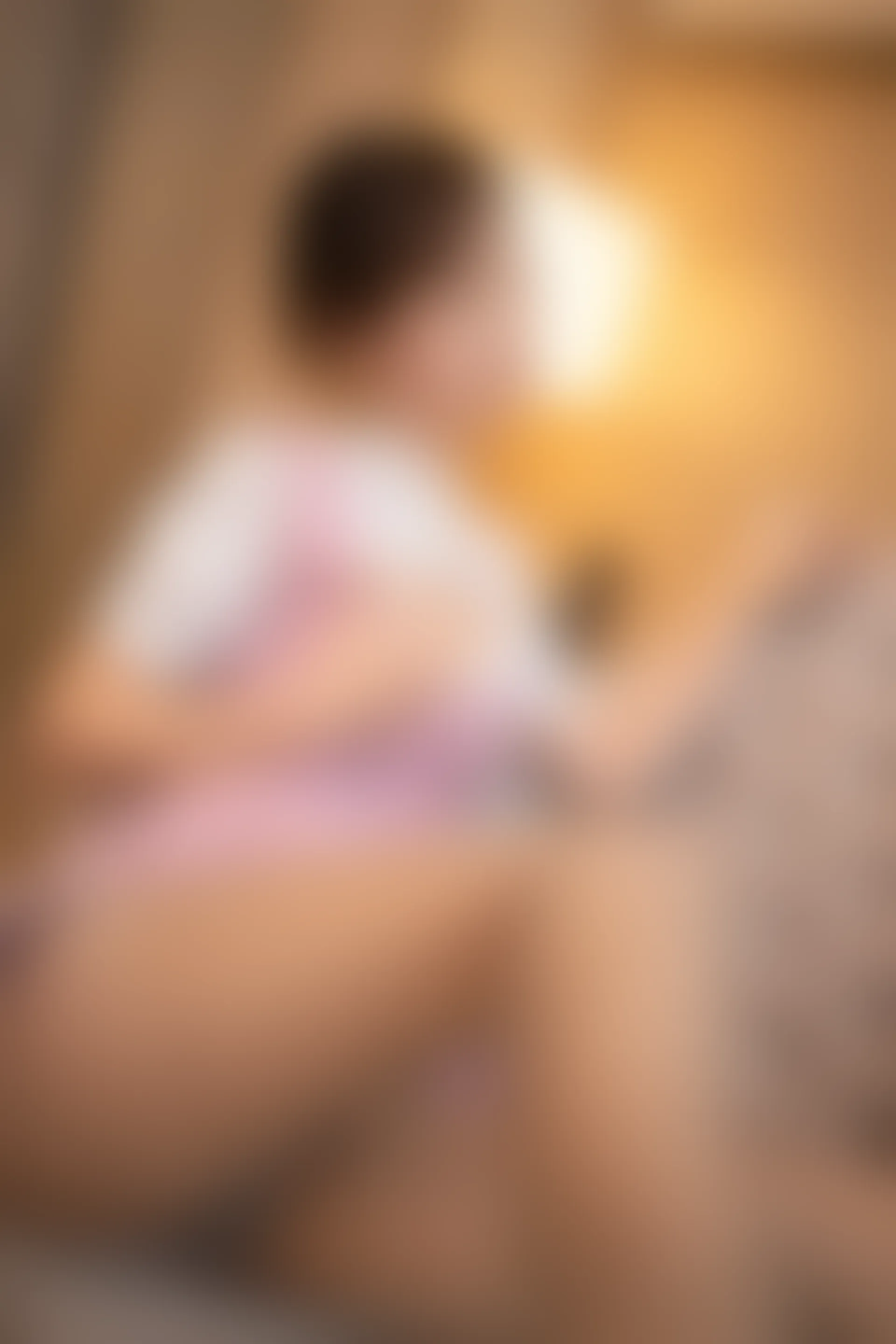 XiuRen秀人网 2022.02.28 No.4647 唐安琪 制服美腿[86+1P 825MB]