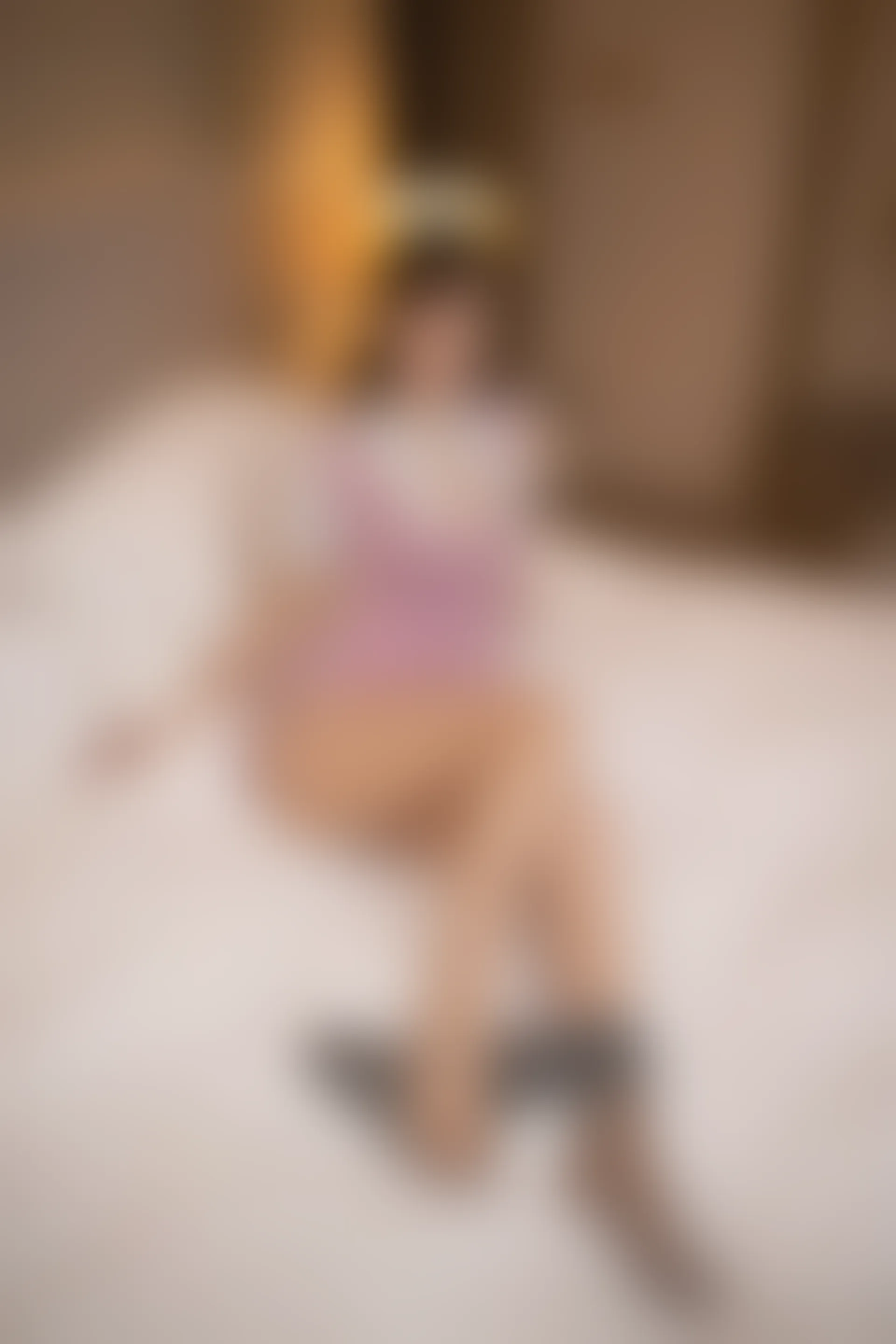 XiuRen秀人网 2022.02.28 No.4647 唐安琪 制服美腿[86+1P 825MB]