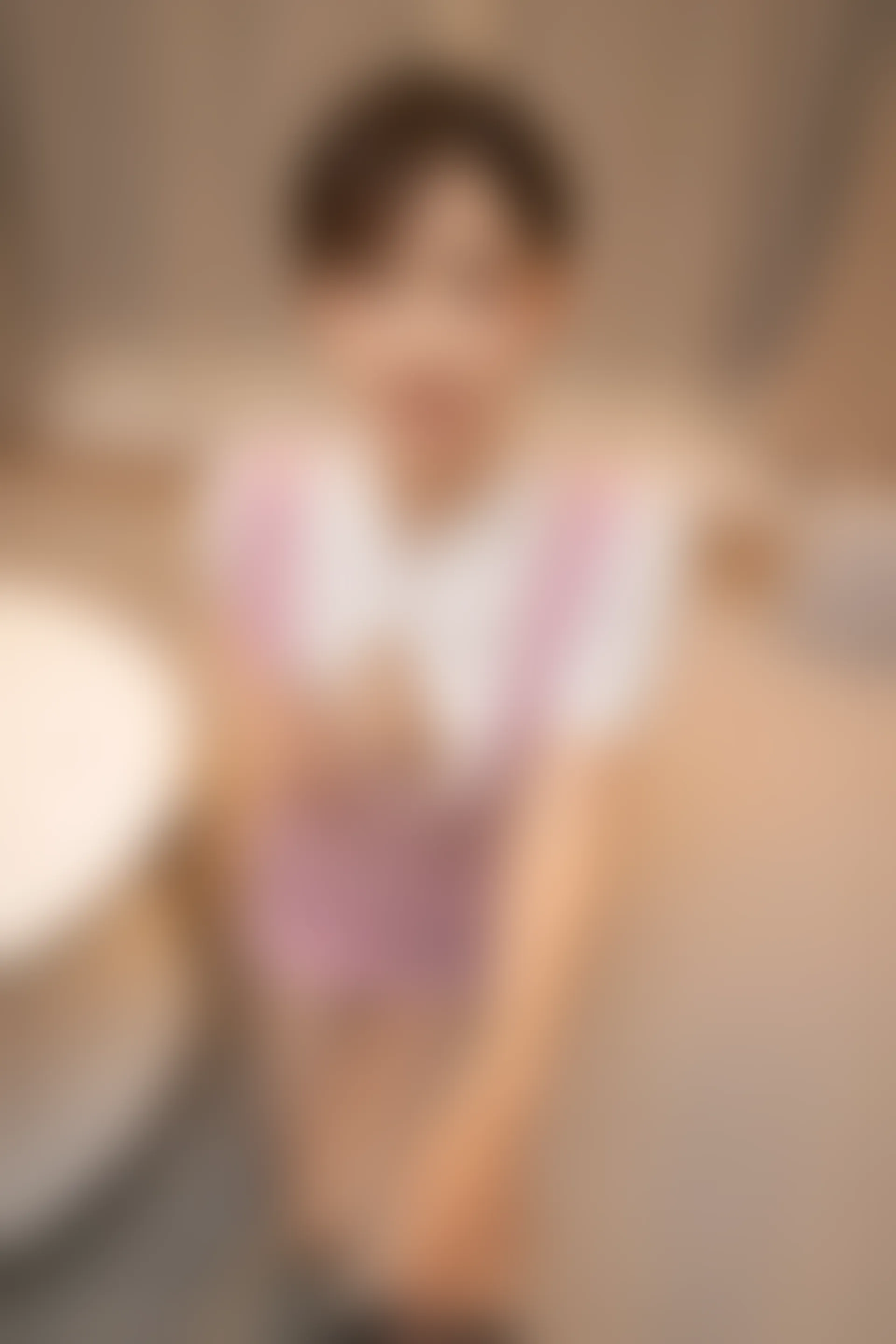XiuRen秀人网 2022.02.28 No.4647 唐安琪 制服美腿[86+1P 825MB]