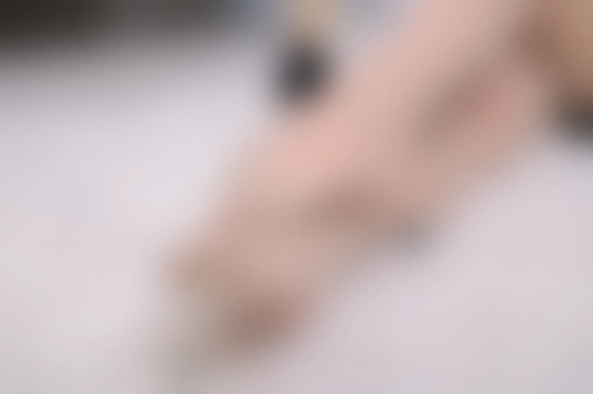 SSA丝社 超清写真 NO.158 梦梦黑色连衣裙 [140P-1.14GB]