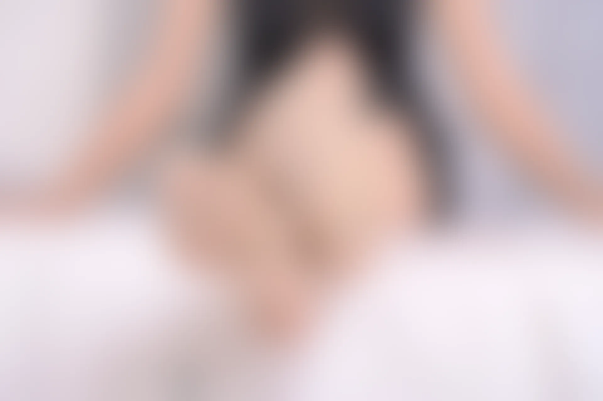 SSA丝社 超清写真 NO.158 梦梦黑色连衣裙 [140P-1.14GB]