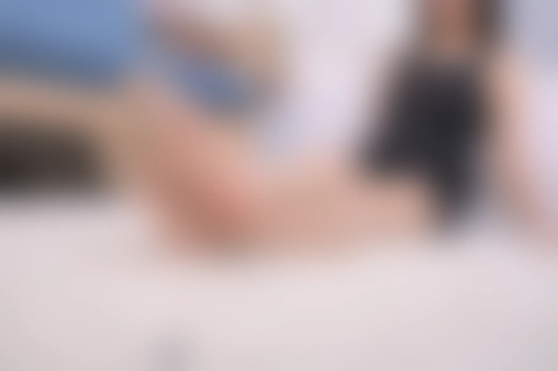 SSA丝社 超清写真 NO.158 梦梦黑色连衣裙 [140P-1.14GB]