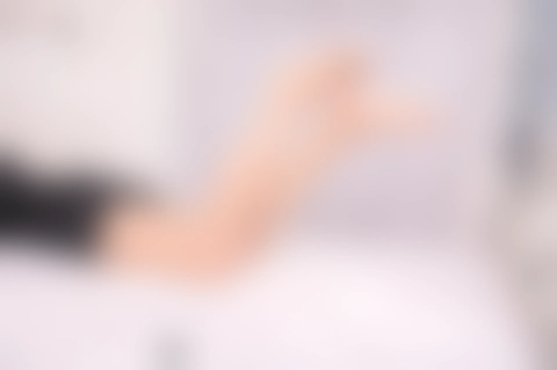 SSA丝社 超清写真 NO.158 梦梦黑色连衣裙 [140P-1.14GB]