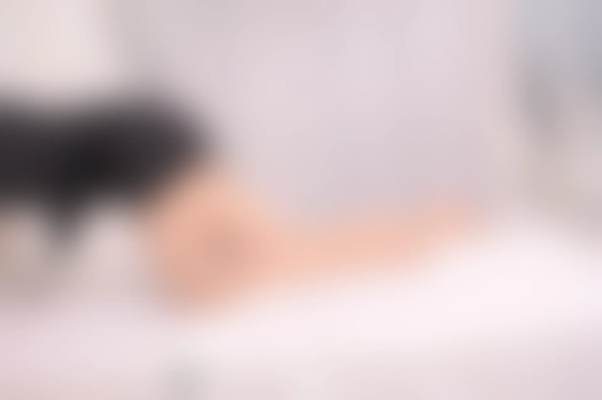 SSA丝社 超清写真 NO.158 梦梦黑色连衣裙 [140P-1.14GB]