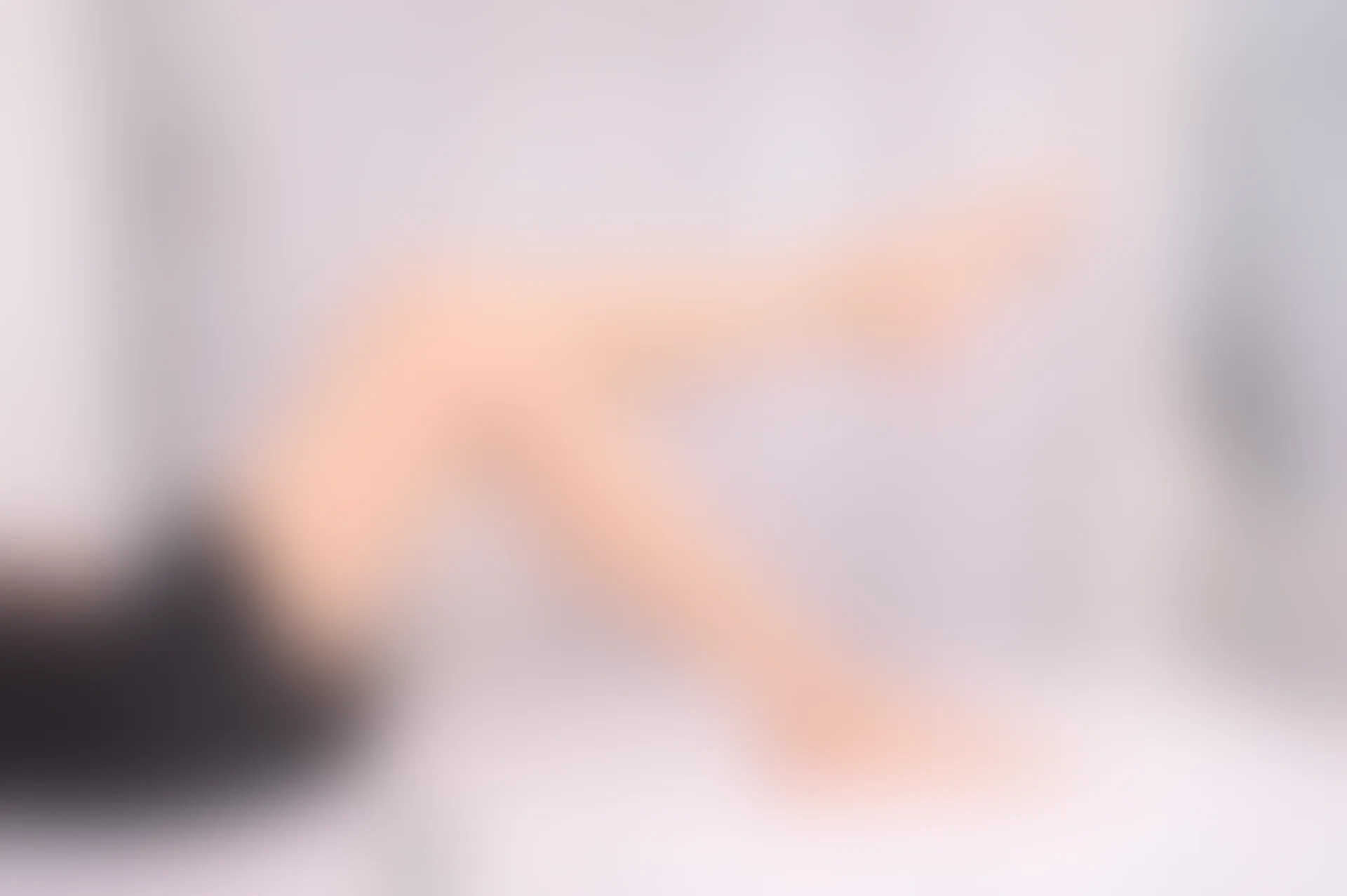 SSA丝社 超清写真 NO.158 梦梦黑色连衣裙 [140P-1.14GB]