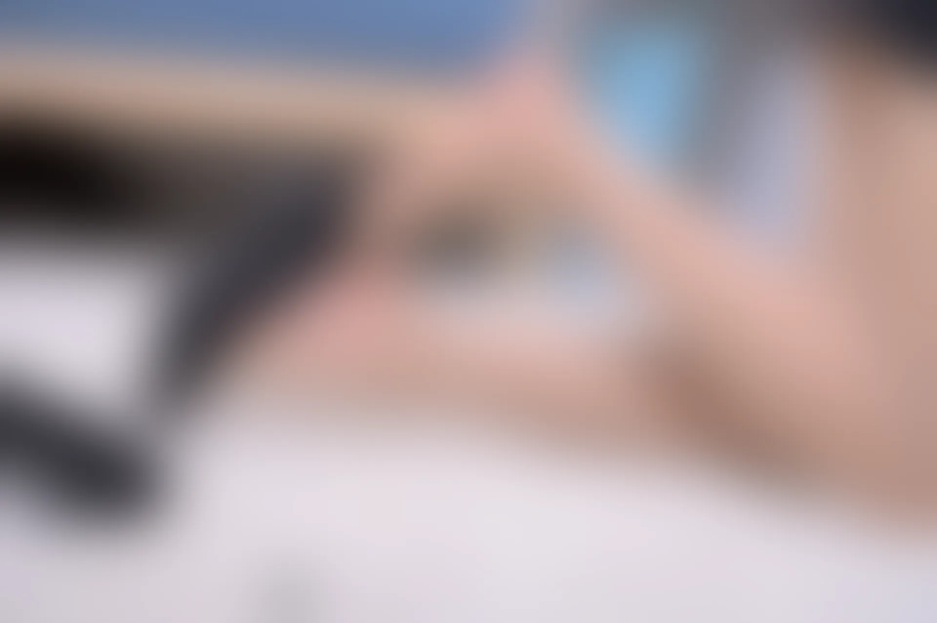 SSA丝社 超清写真 NO.158 梦梦黑色连衣裙 [140P-1.14GB]