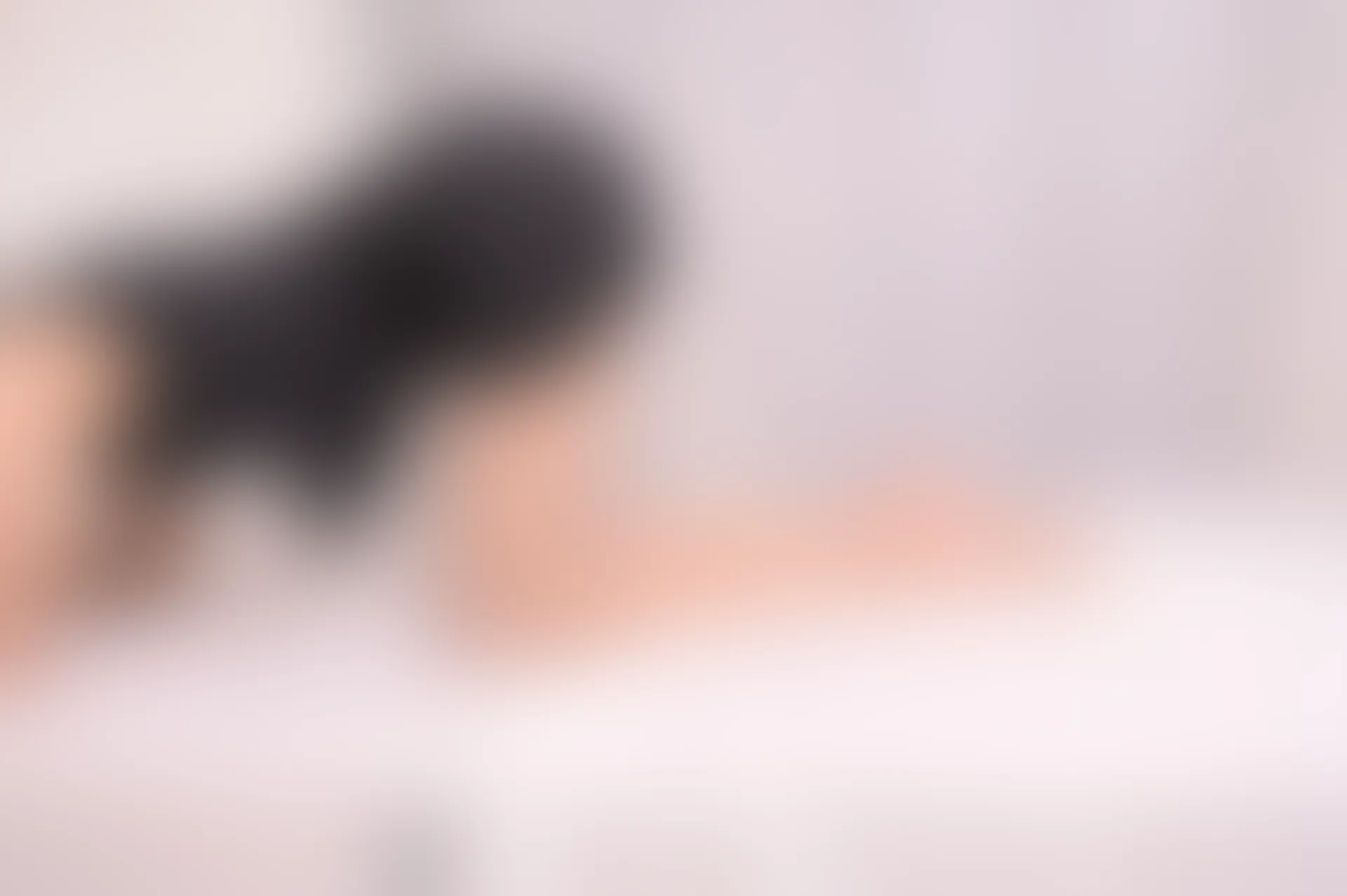 SSA丝社 超清写真 NO.158 梦梦黑色连衣裙 [140P-1.14GB]