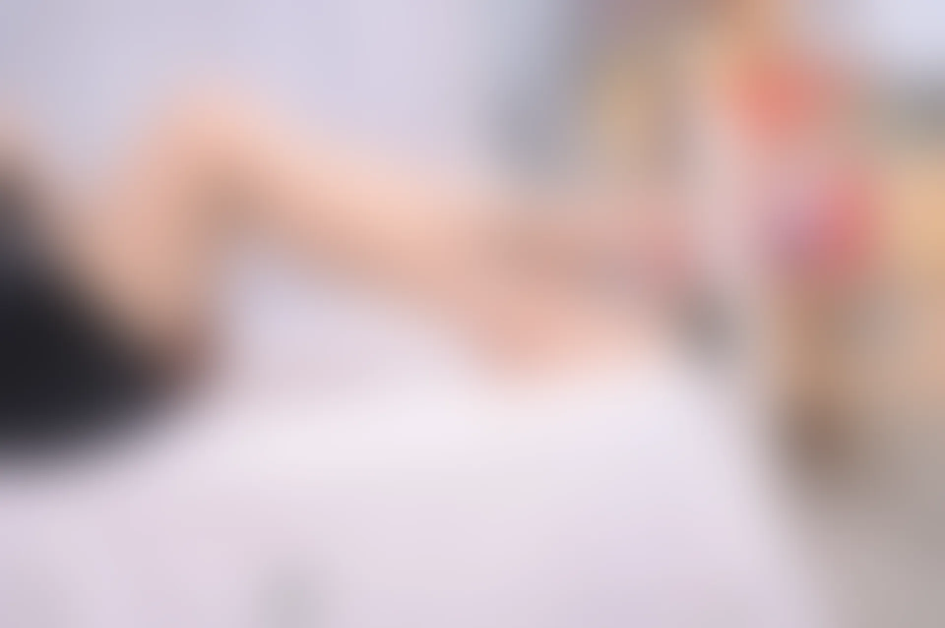SSA丝社 超清写真 NO.158 梦梦黑色连衣裙 [140P-1.14GB]