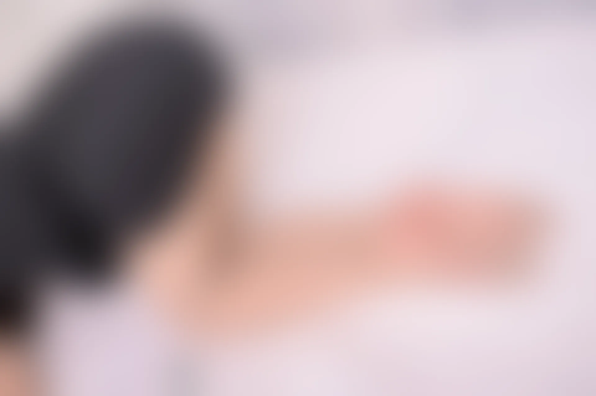 SSA丝社 超清写真 NO.158 梦梦黑色连衣裙 [140P-1.14GB]