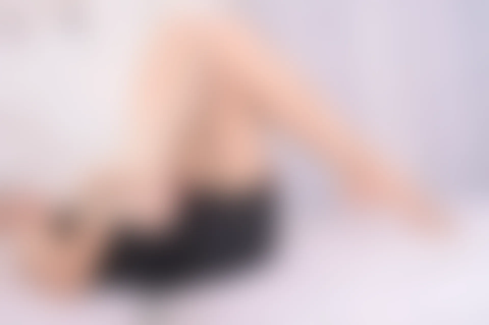 SSA丝社 超清写真 NO.158 梦梦黑色连衣裙 [140P-1.14GB]