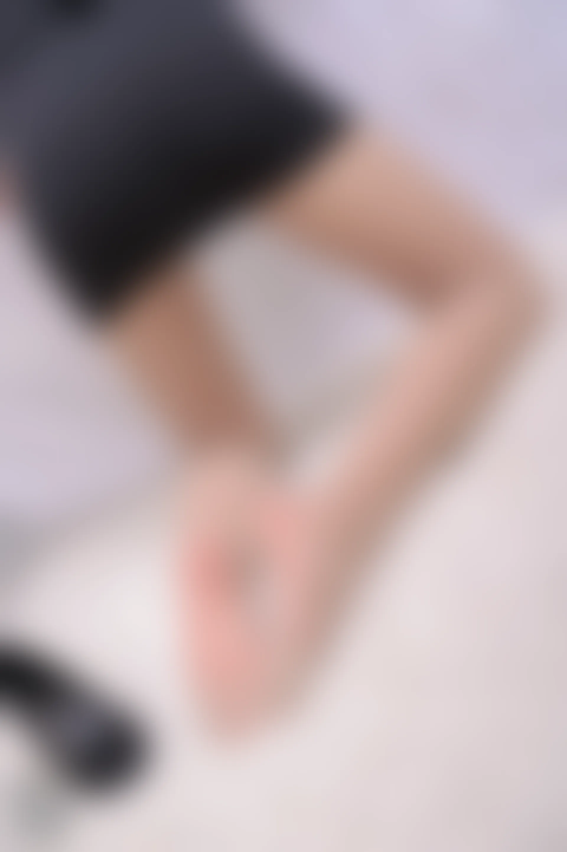 SSA丝社 超清写真 NO.158 梦梦黑色连衣裙 [140P-1.14GB]