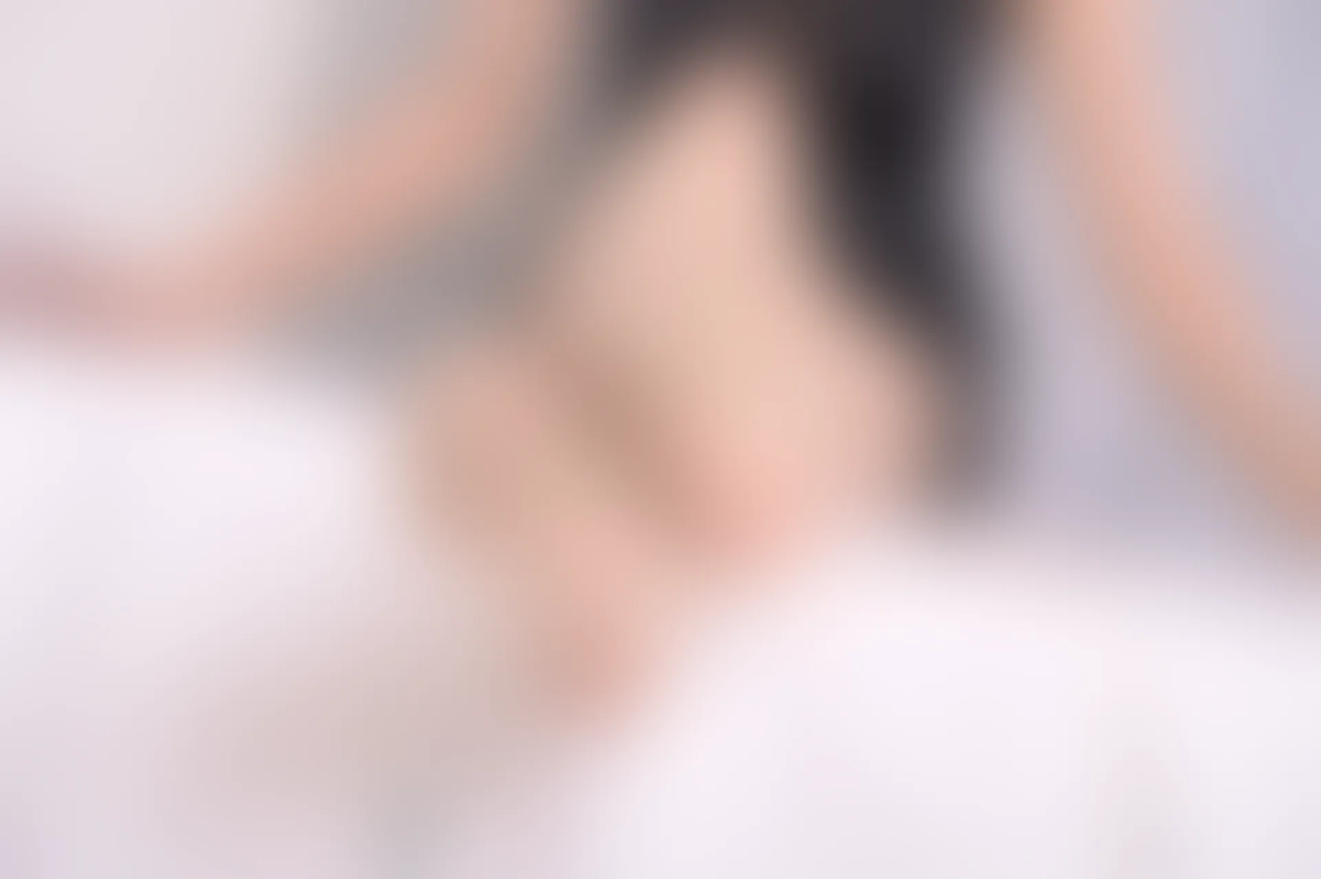 SSA丝社 超清写真 NO.158 梦梦黑色连衣裙 [140P-1.14GB]
