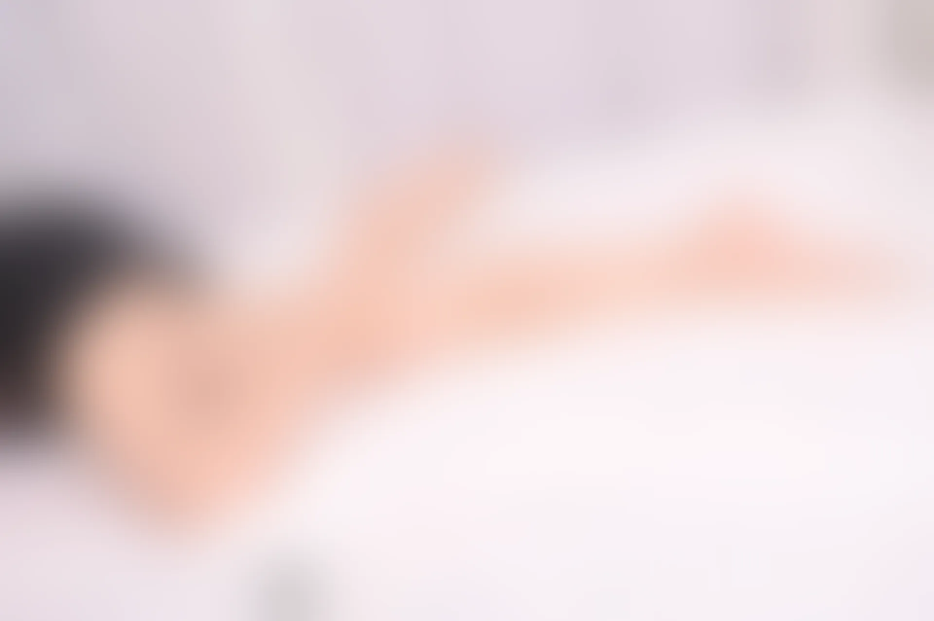 SSA丝社 超清写真 NO.158 梦梦黑色连衣裙 [140P-1.14GB]