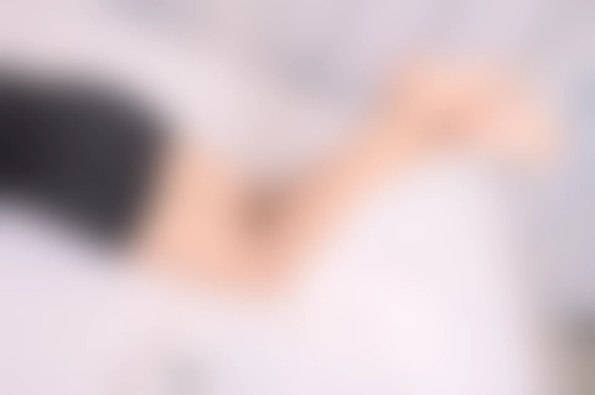 SSA丝社 超清写真 NO.158 梦梦黑色连衣裙 [140P-1.14GB]