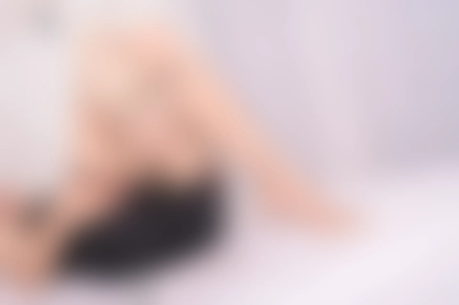 SSA丝社 超清写真 NO.158 梦梦黑色连衣裙 [140P-1.14GB]