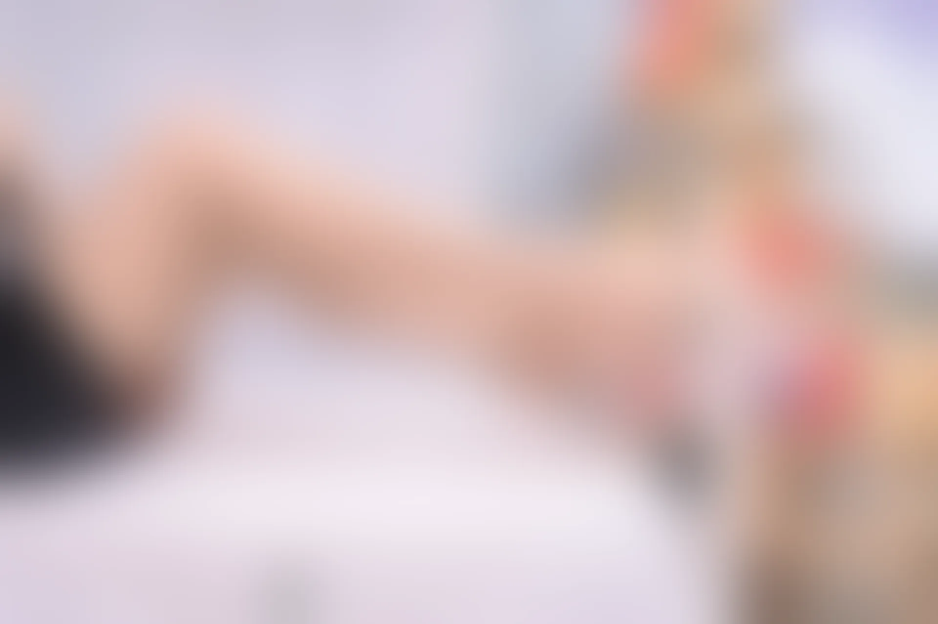 SSA丝社 超清写真 NO.158 梦梦黑色连衣裙 [140P-1.14GB]