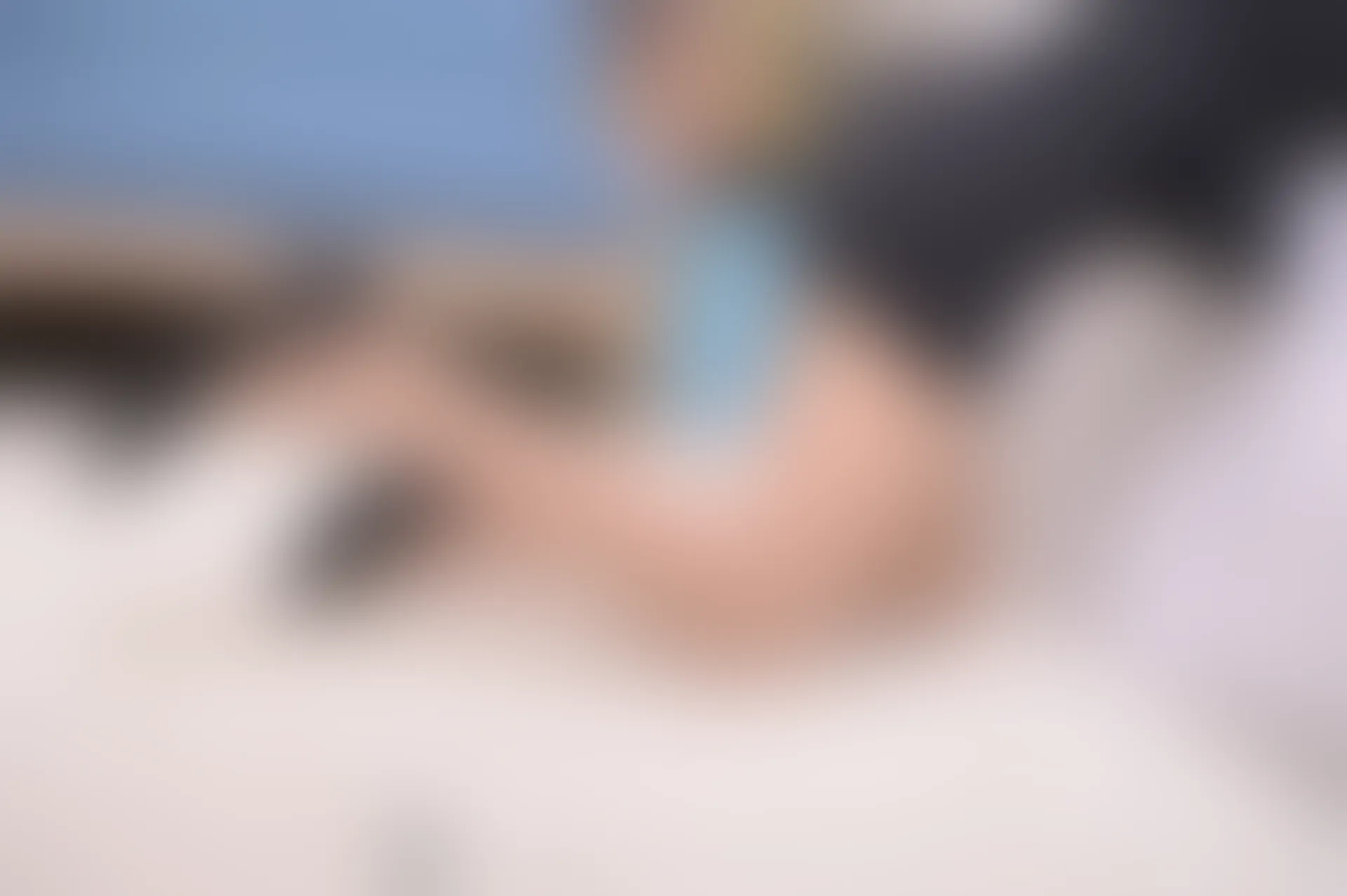 SSA丝社 超清写真 NO.158 梦梦黑色连衣裙 [140P-1.14GB]