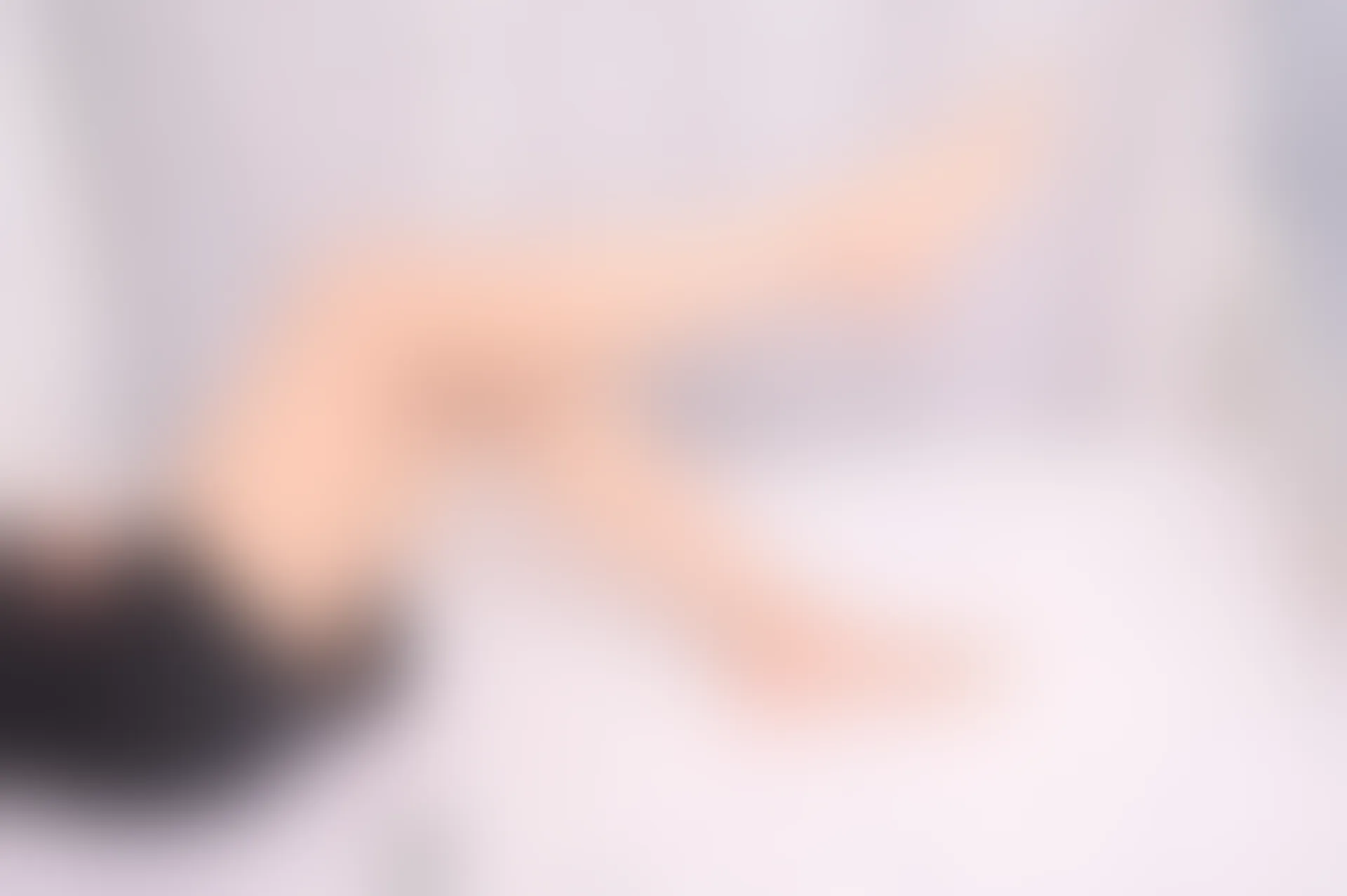 SSA丝社 超清写真 NO.158 梦梦黑色连衣裙 [140P-1.14GB]