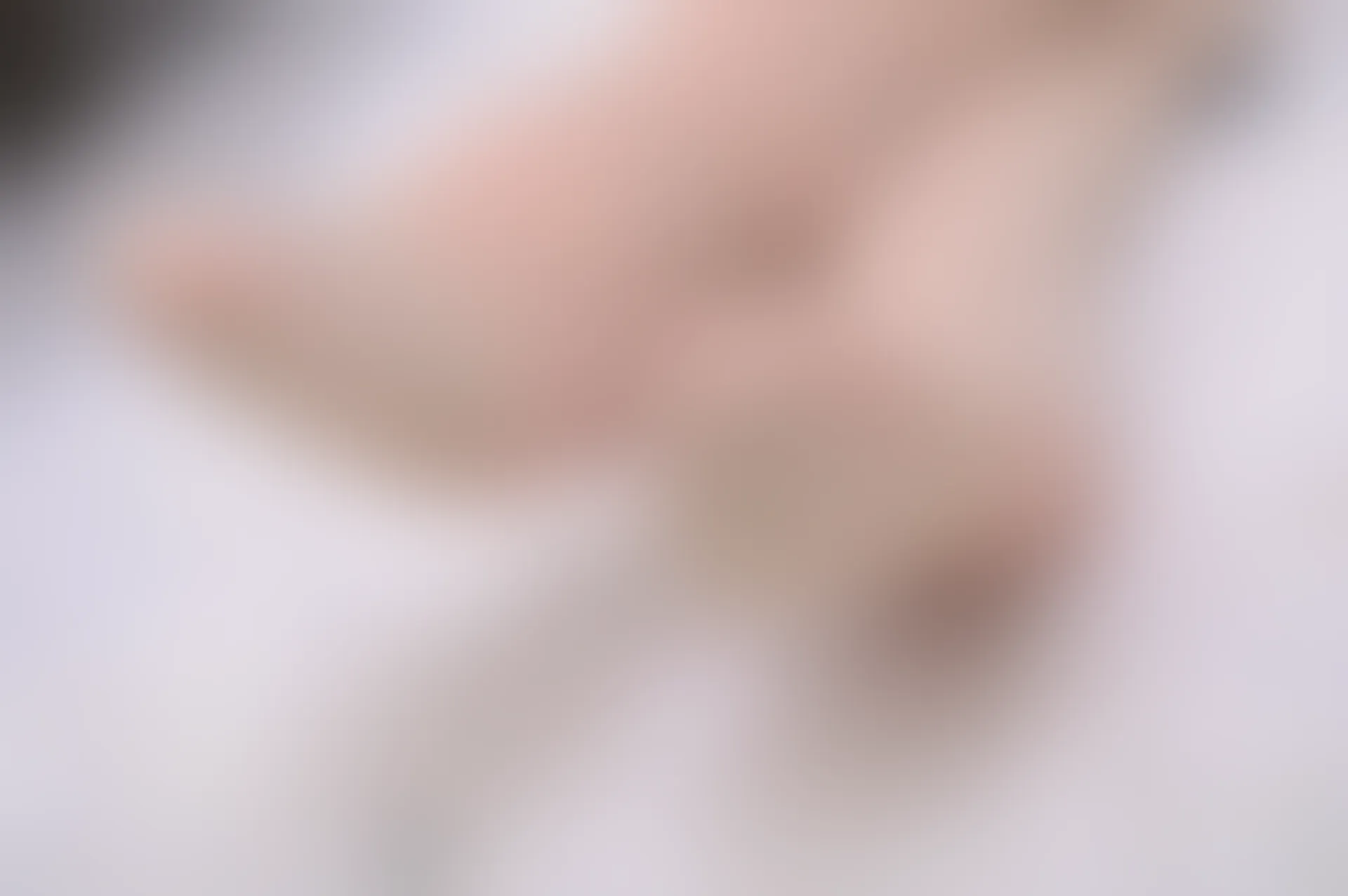 SSA丝社 超清写真 NO.158 梦梦黑色连衣裙 [140P-1.14GB]