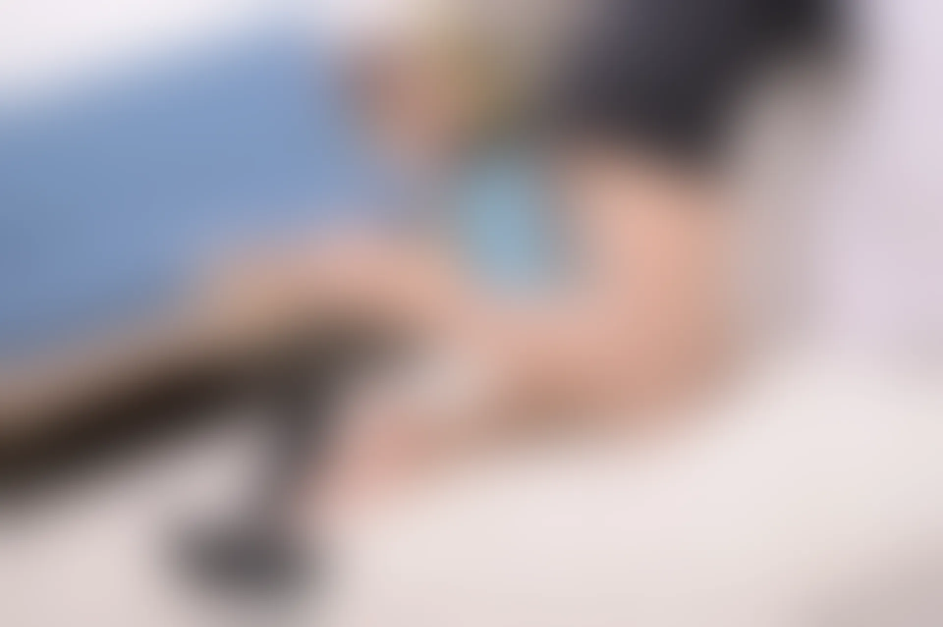 SSA丝社 超清写真 NO.158 梦梦黑色连衣裙 [140P-1.14GB]