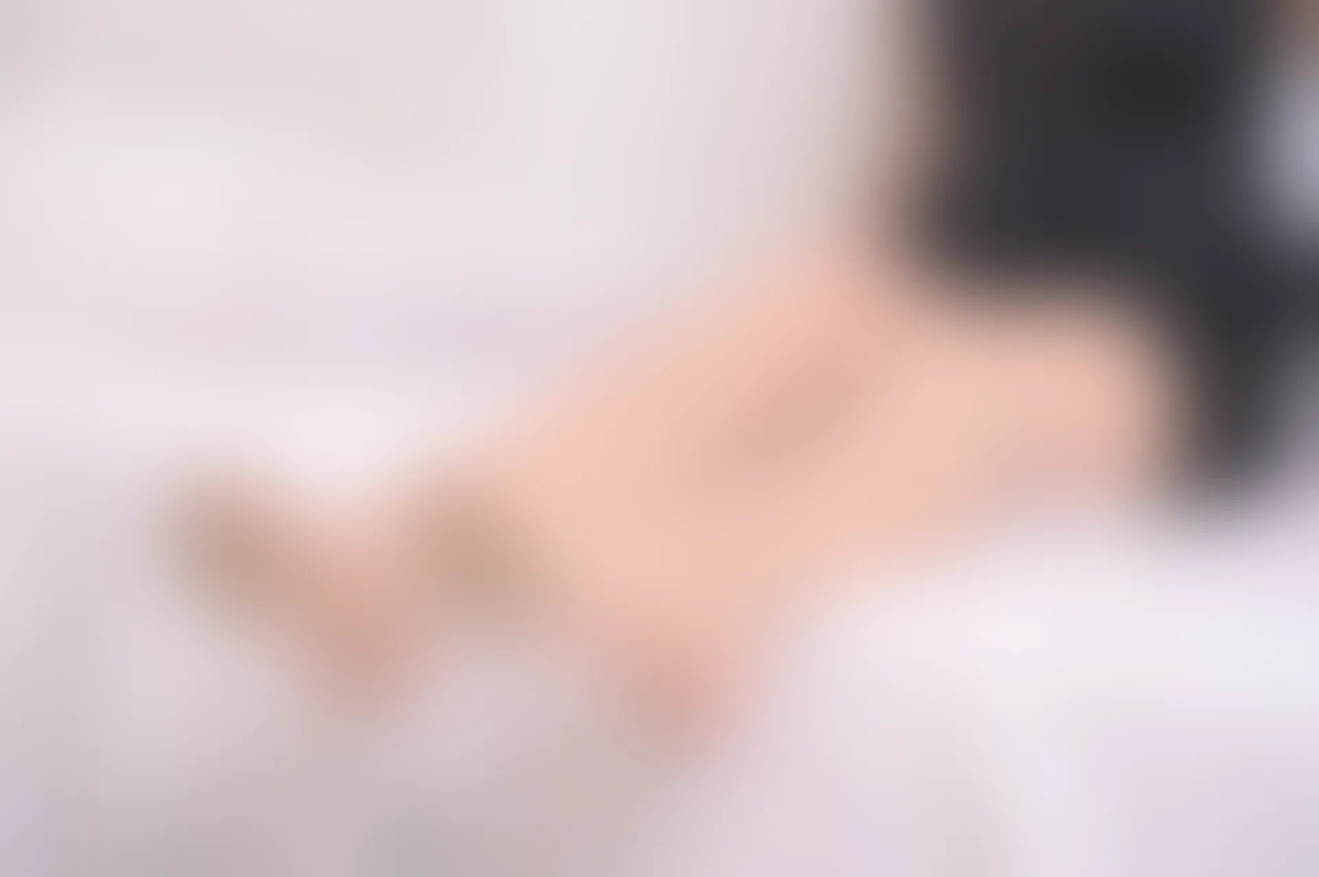 SSA丝社 超清写真 NO.158 梦梦黑色连衣裙 [140P-1.14GB]