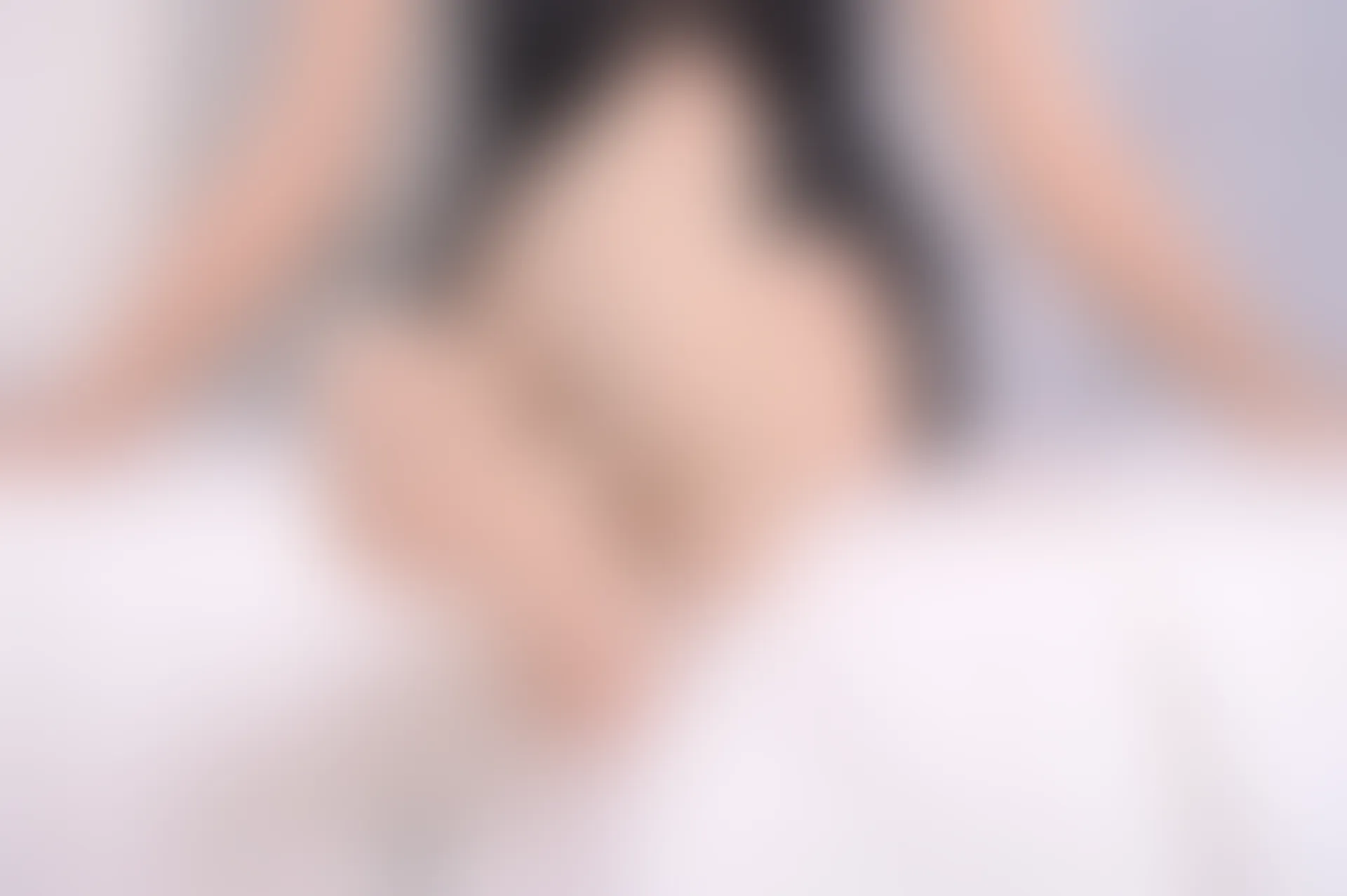 SSA丝社 超清写真 NO.158 梦梦黑色连衣裙 [140P-1.14GB]