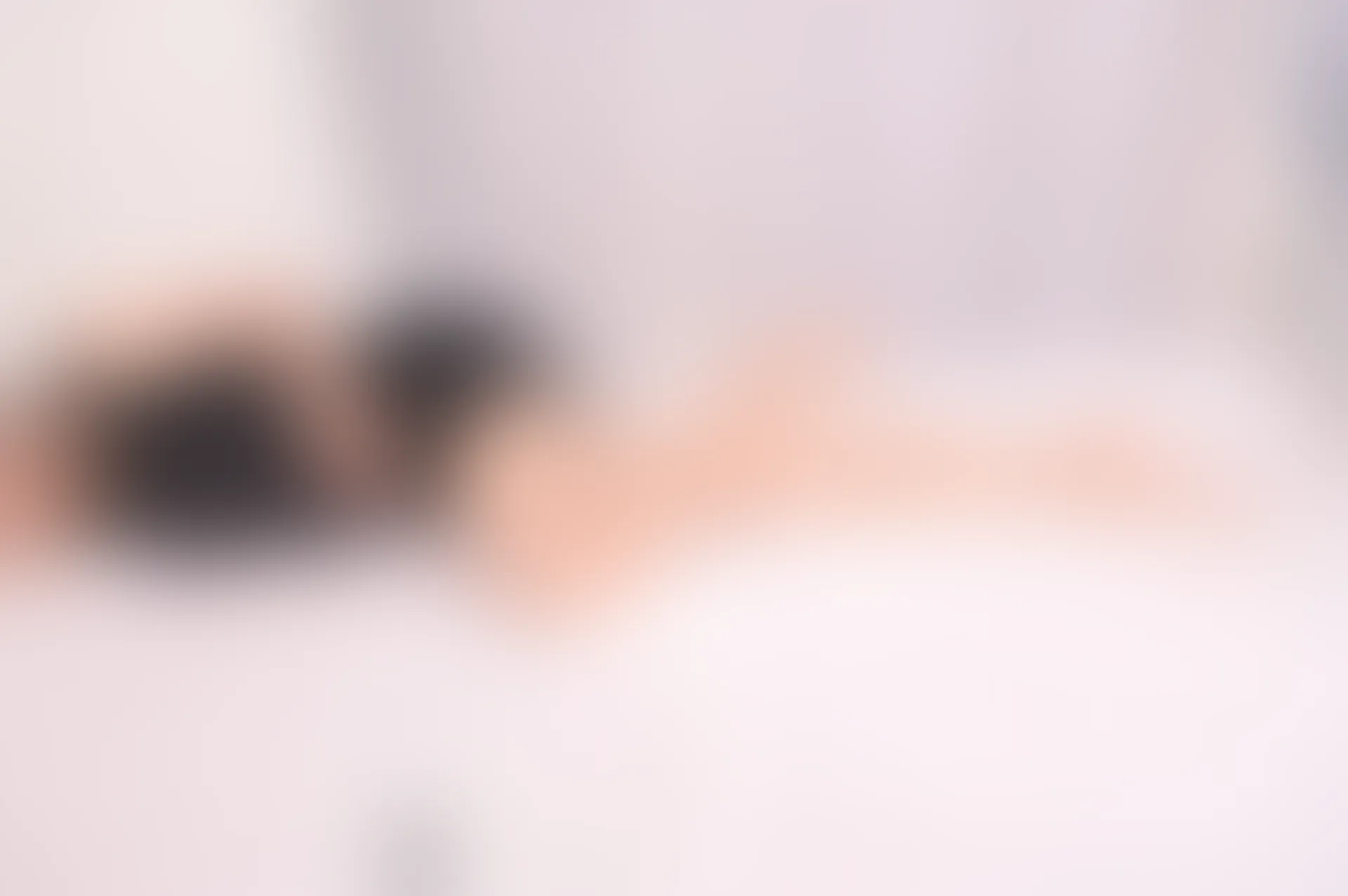 SSA丝社 超清写真 NO.158 梦梦黑色连衣裙 [140P-1.14GB]