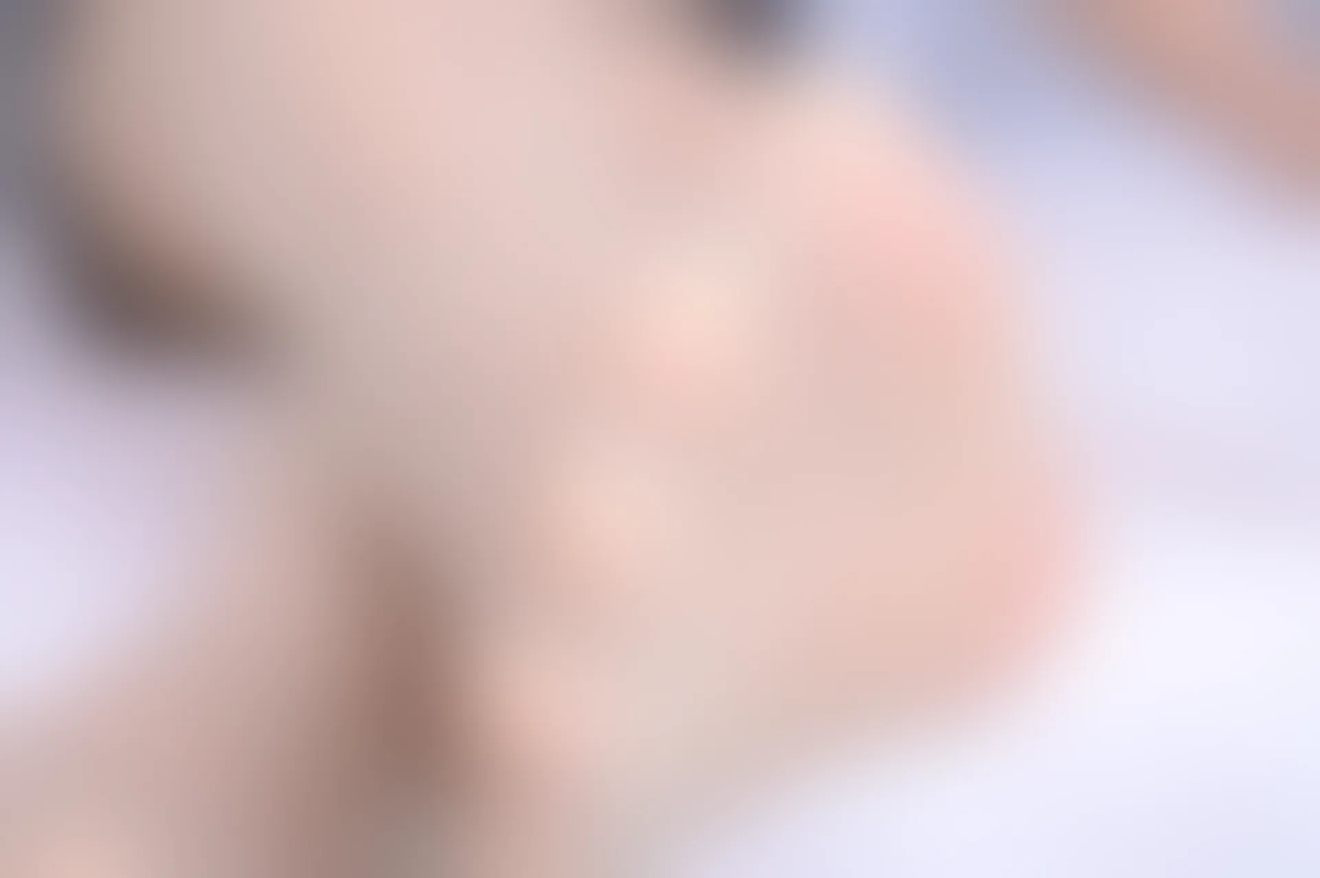 SSA丝社 超清写真 NO.158 梦梦黑色连衣裙 [140P-1.14GB]