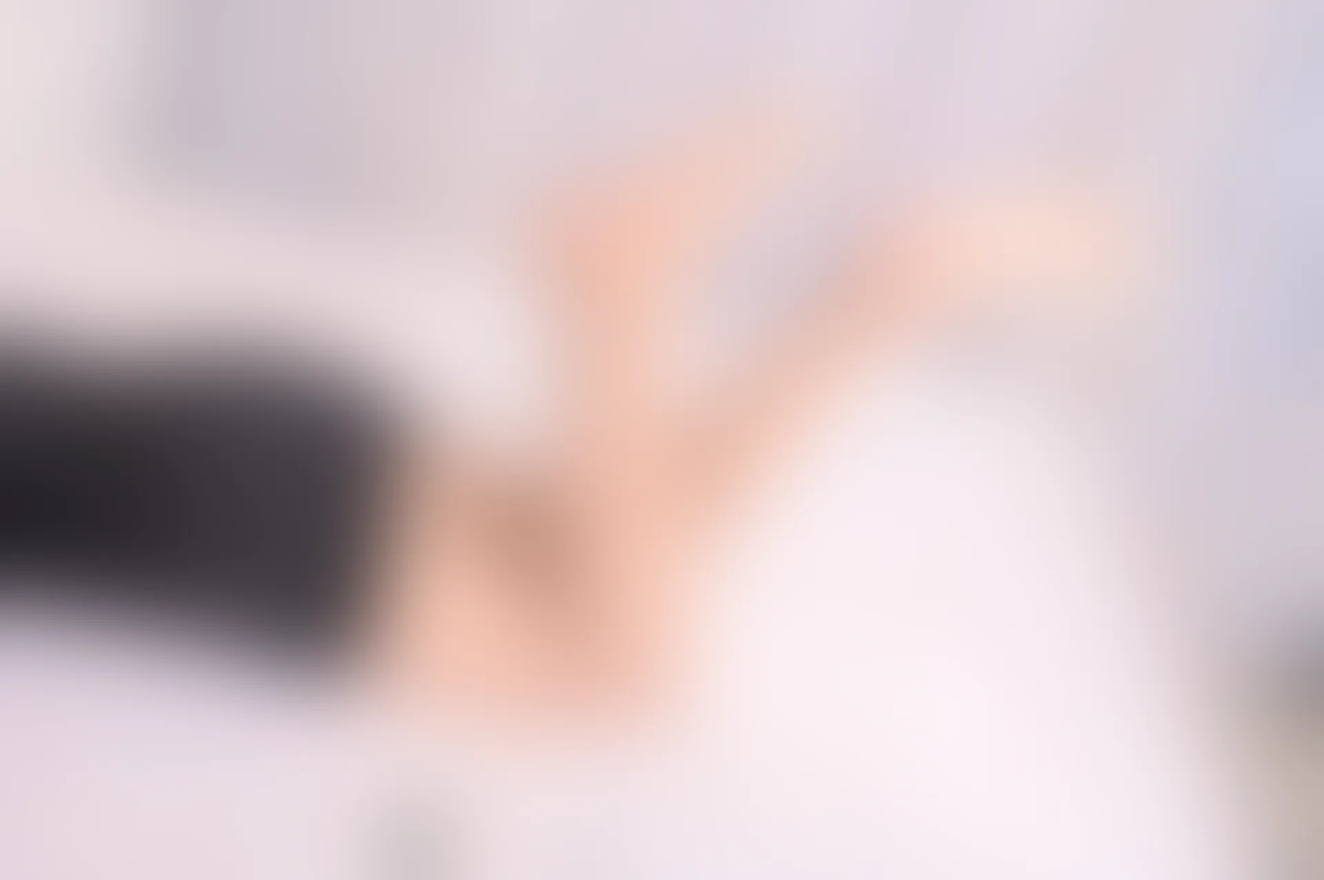 SSA丝社 超清写真 NO.158 梦梦黑色连衣裙 [140P-1.14GB]