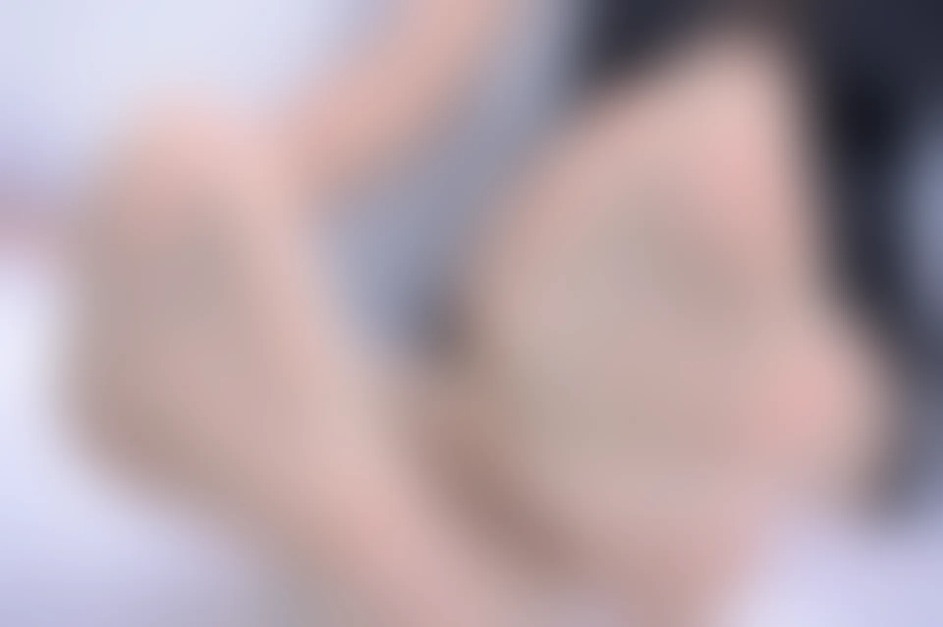 SSA丝社 超清写真 NO.158 梦梦黑色连衣裙 [140P-1.14GB]