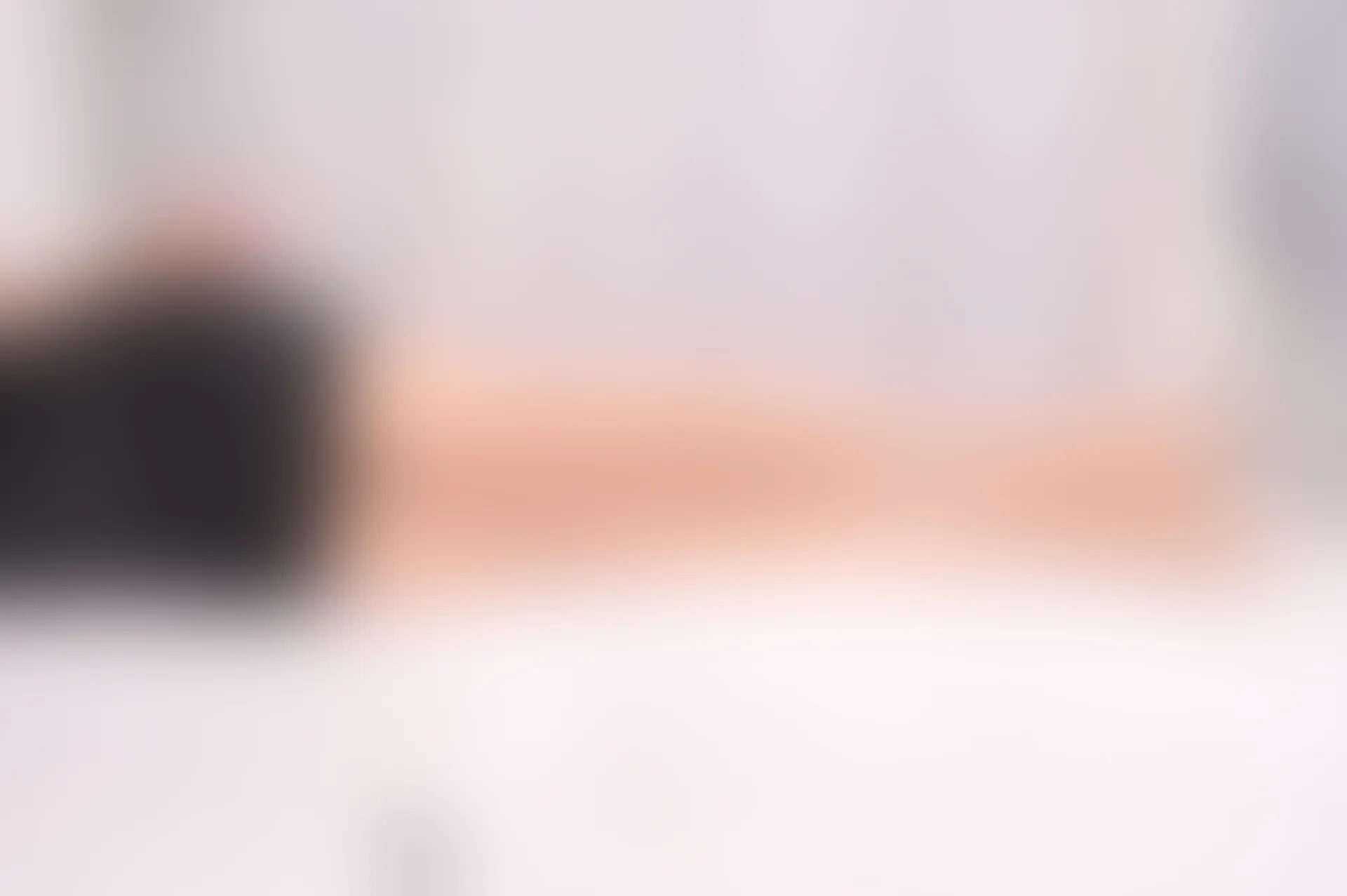 SSA丝社 超清写真 NO.158 梦梦黑色连衣裙 [140P-1.14GB]