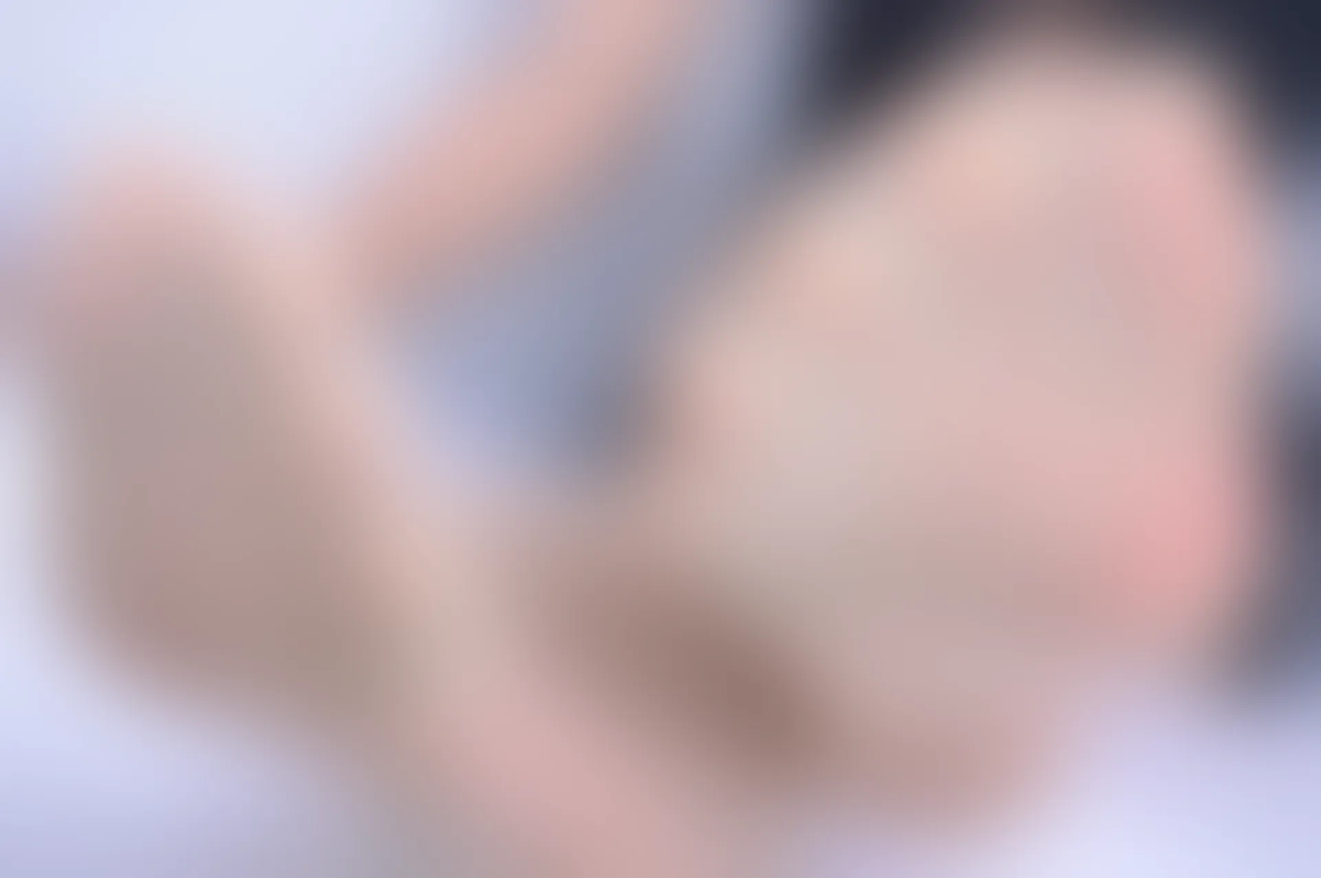 SSA丝社 超清写真 NO.158 梦梦黑色连衣裙 [140P-1.14GB]